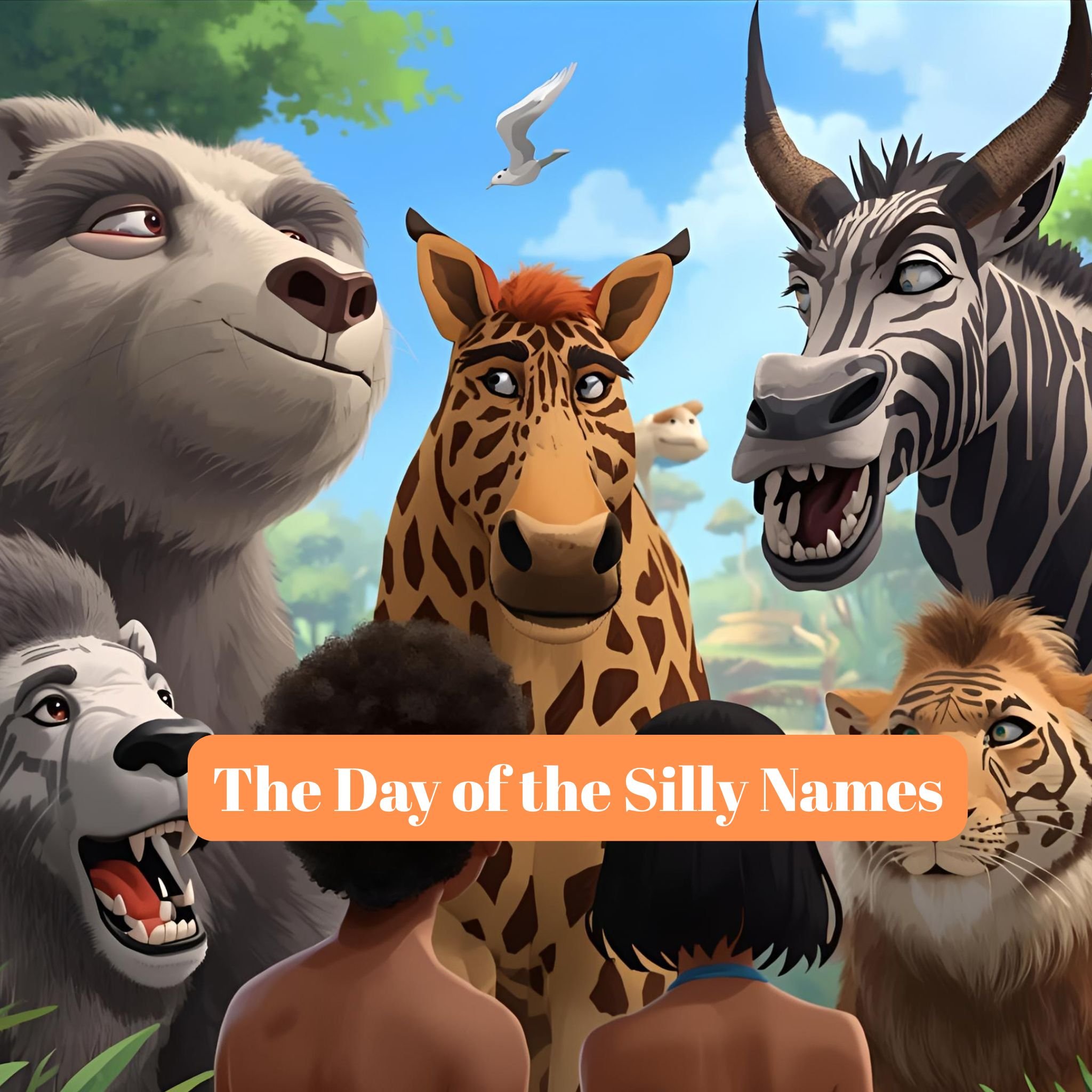 The Day of the Silly Names.jpg