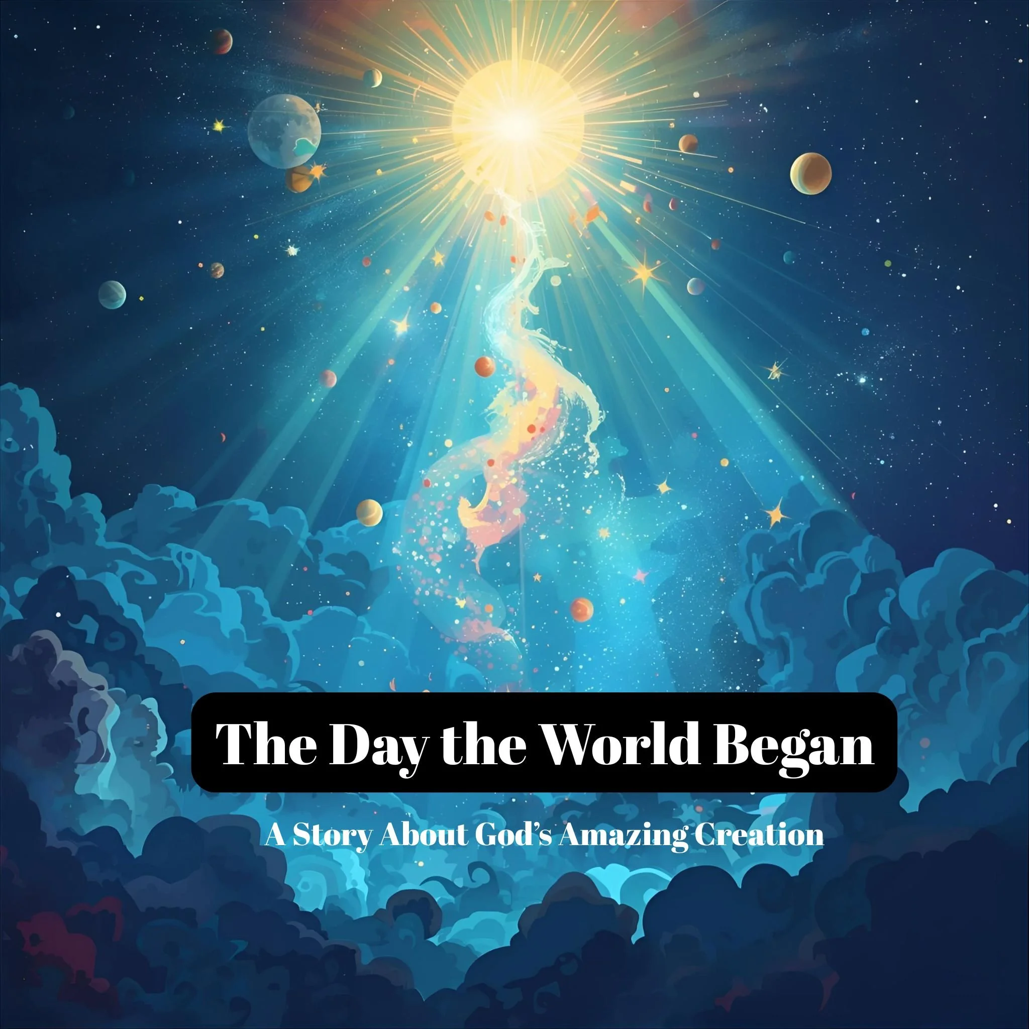 The Day the World Began.jpg