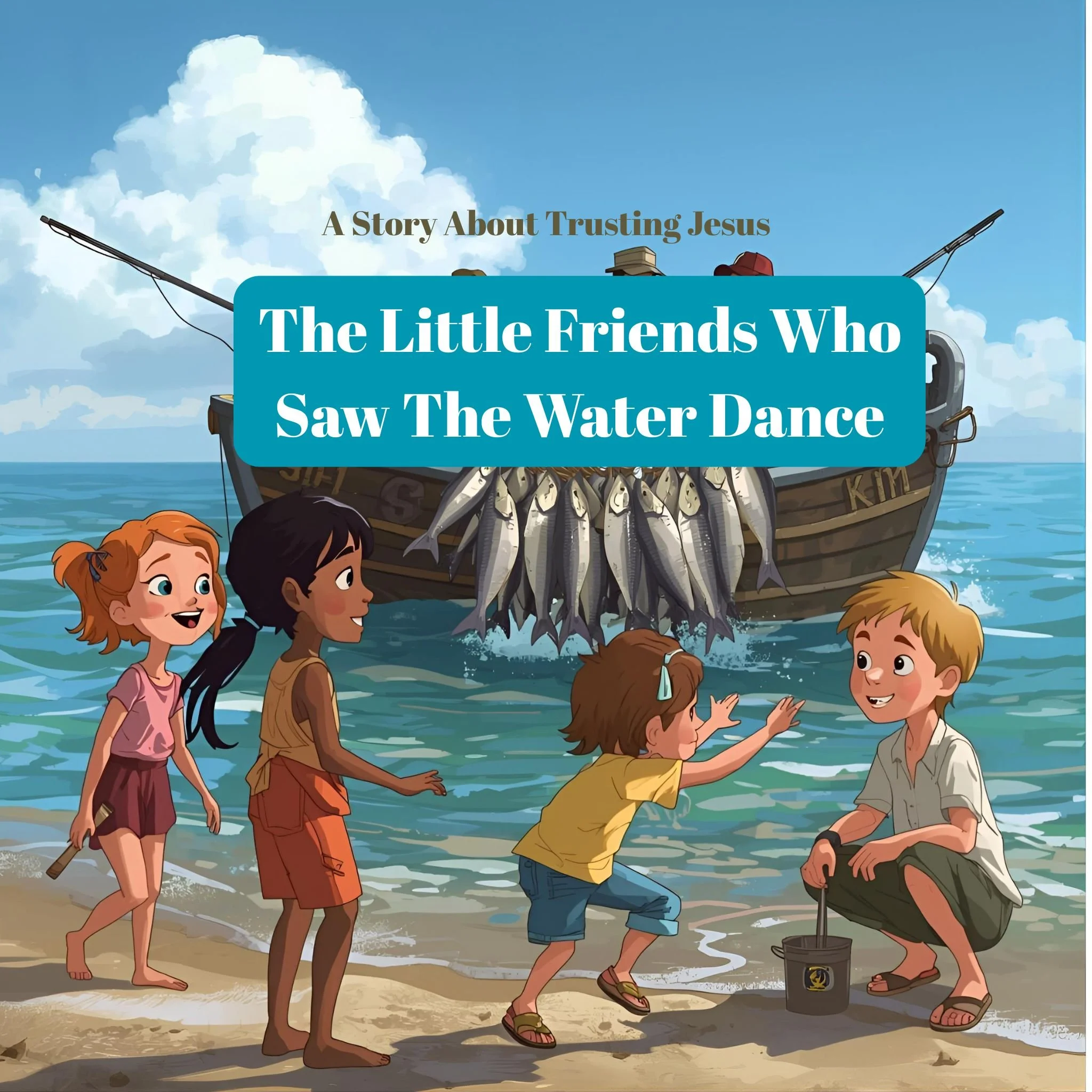 The Little Friends Who Saw The Water Dance.jpg