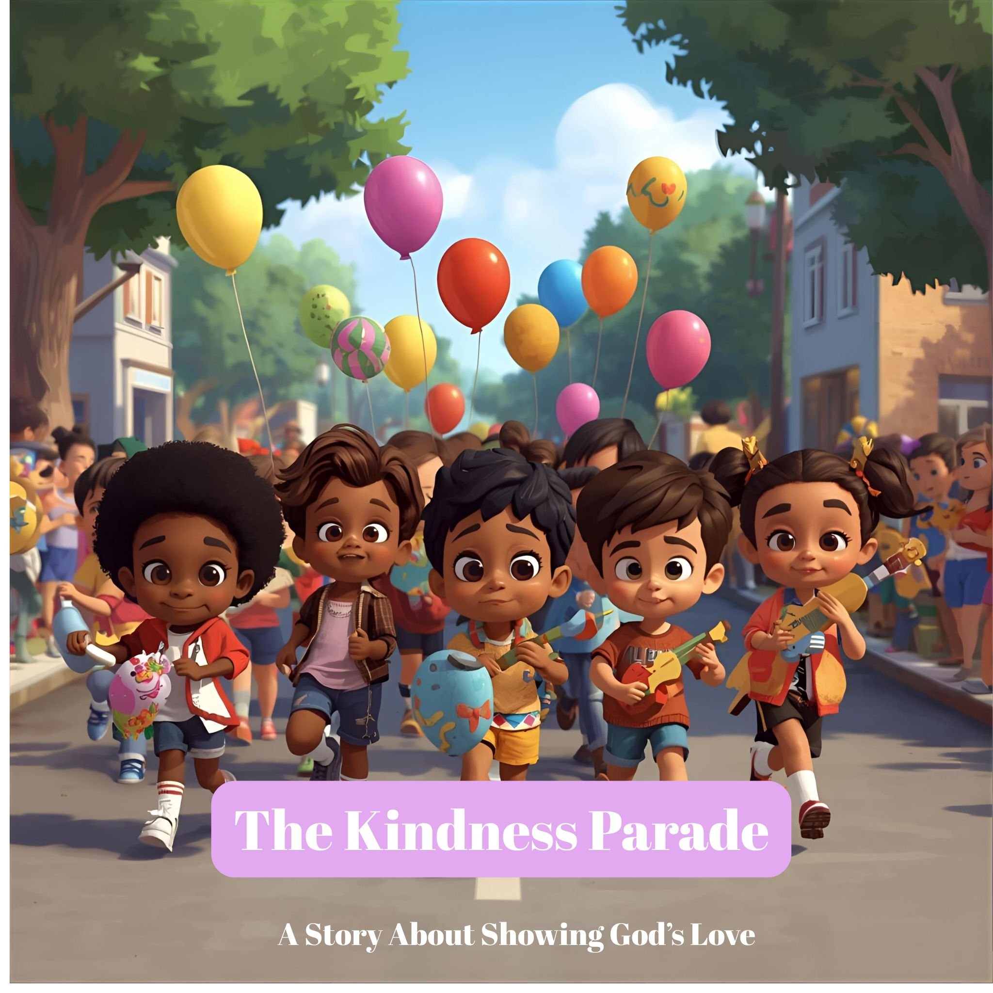 The Kindness Parade.jpg