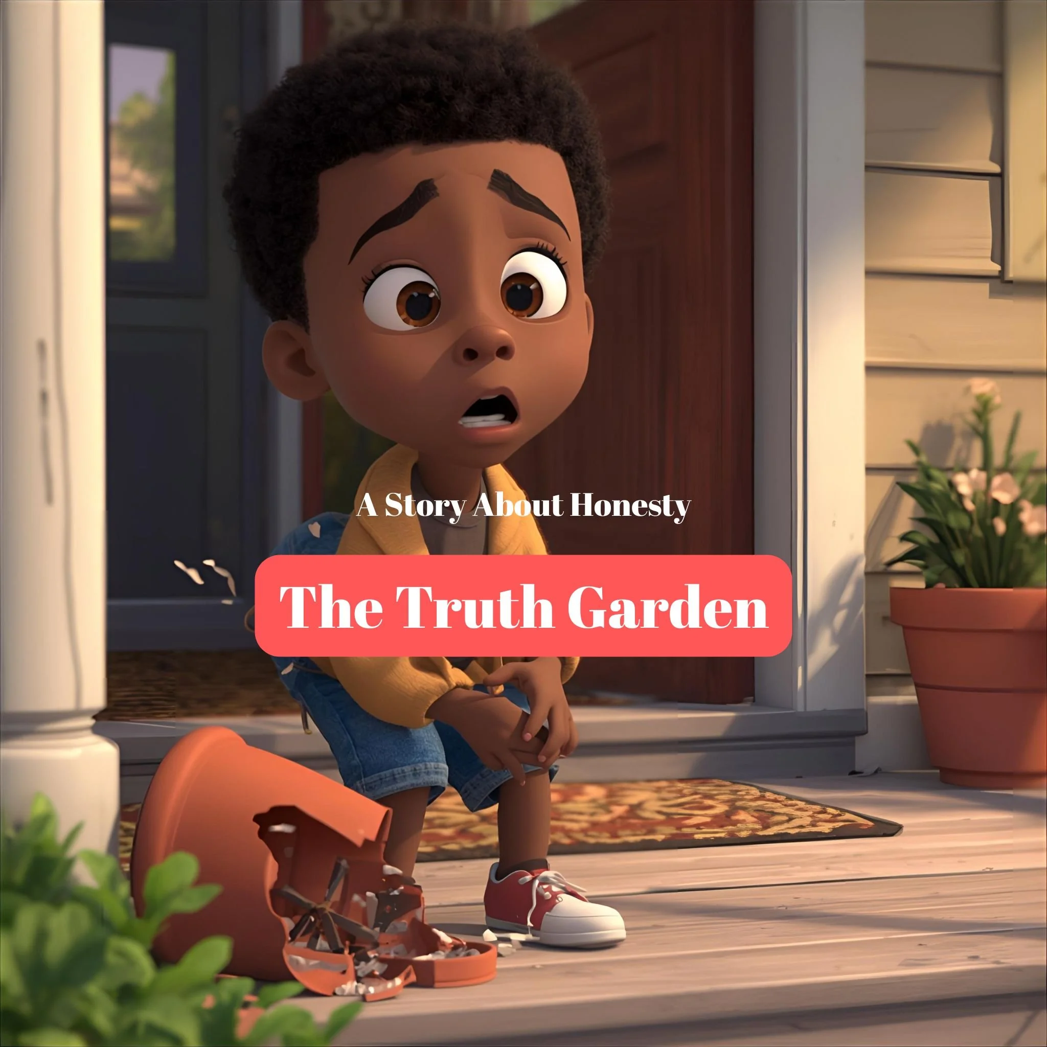 The Truth Garden.jpg