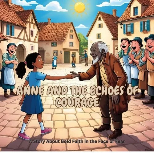 Anne and the echoes of courage.jpg