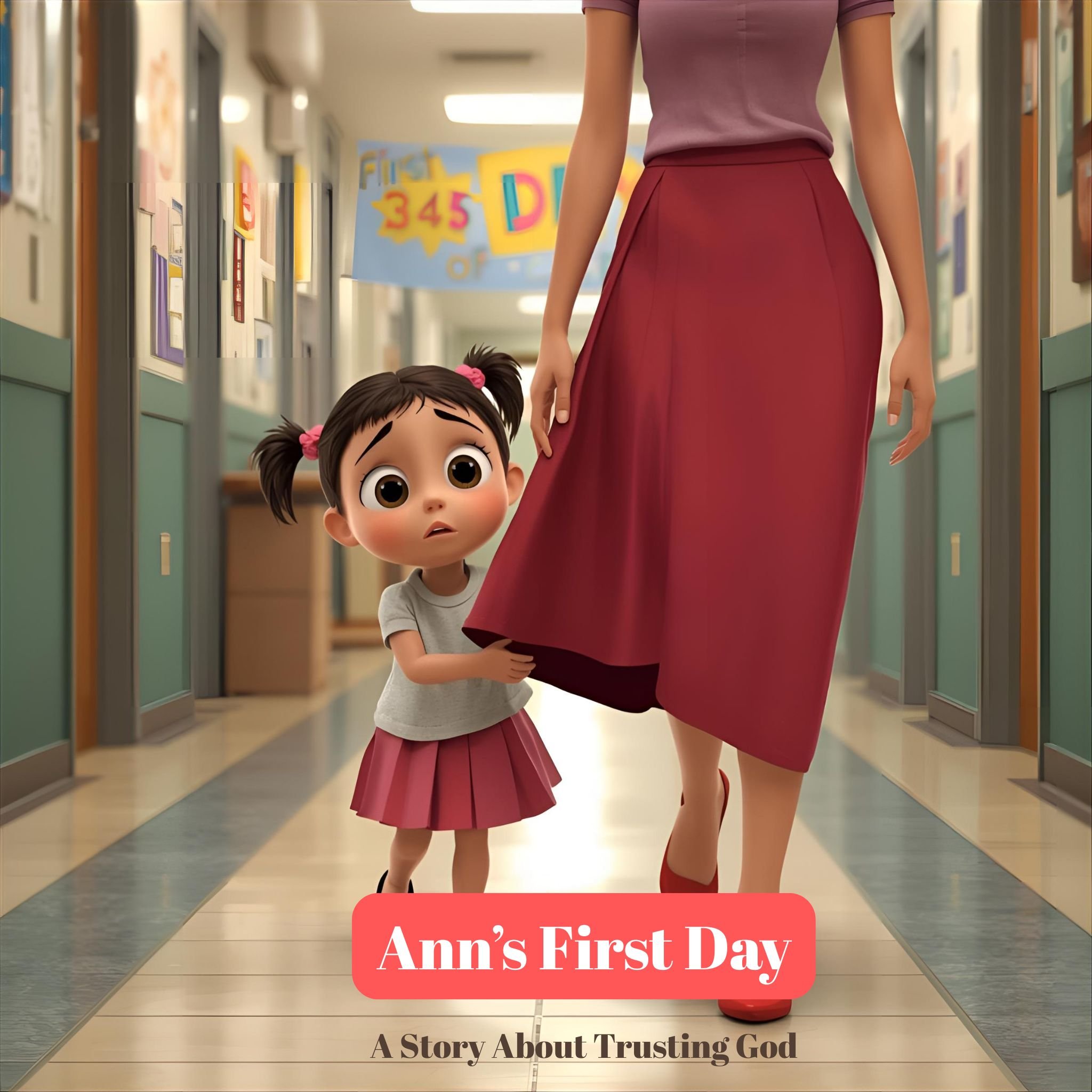 Ann’s First Day.jpg