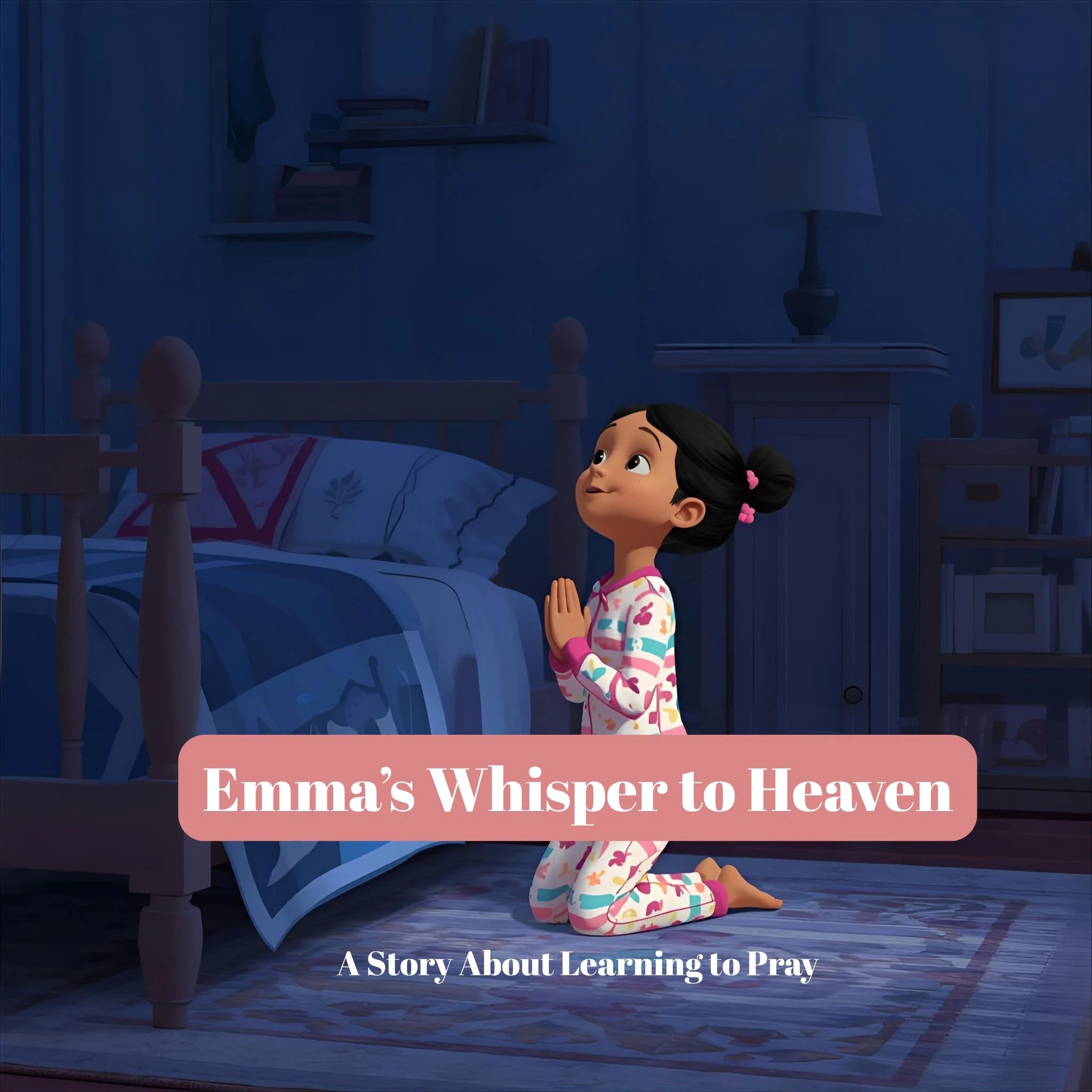 Emma’s Whisper to Heaven.jpg