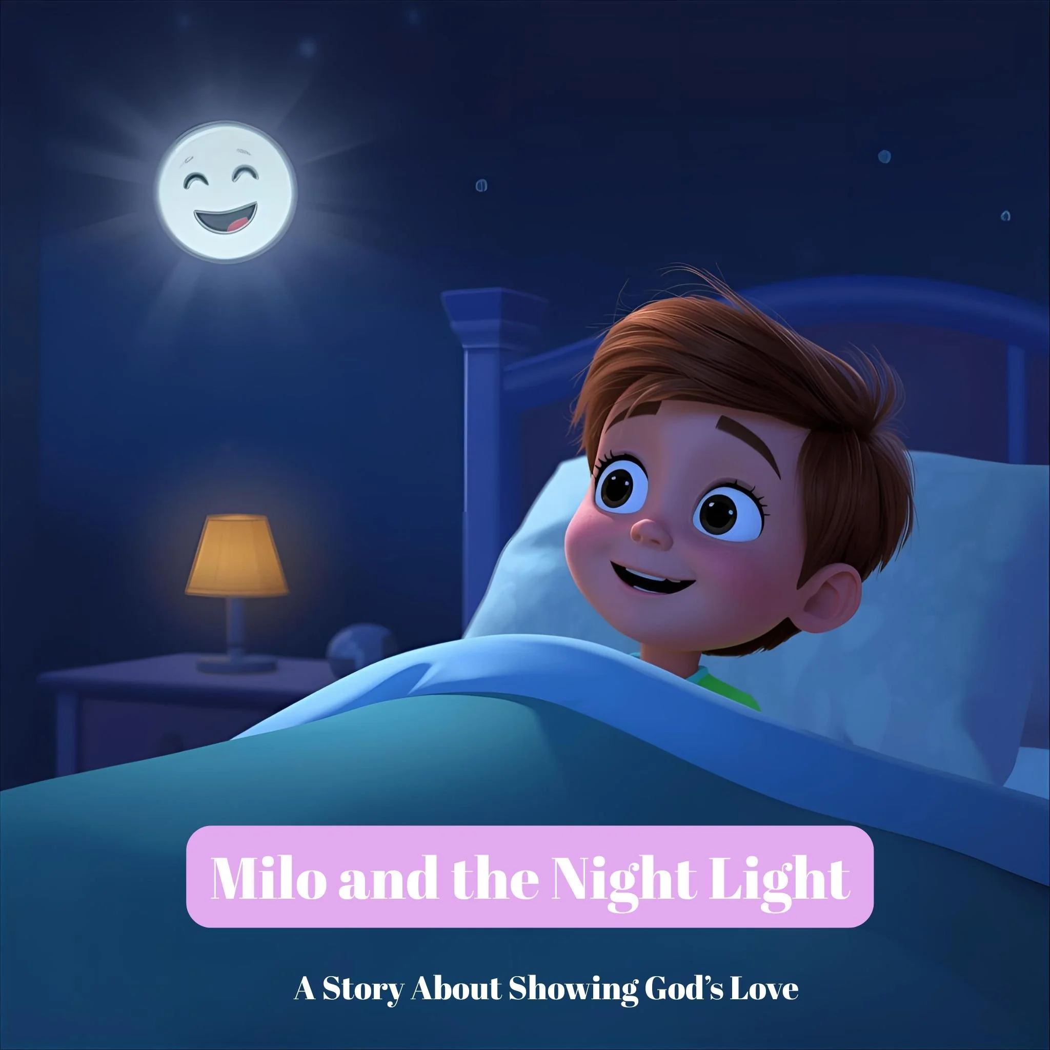 Milo's night light.jpg