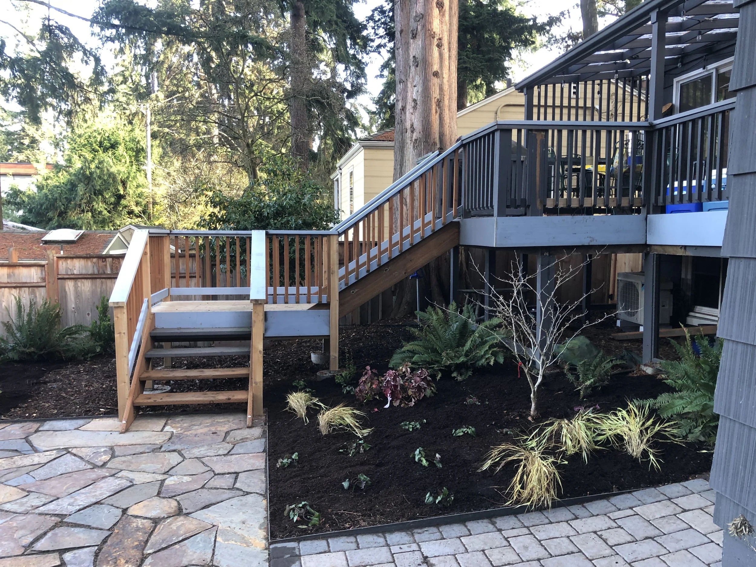 GARDEN(2).jpg