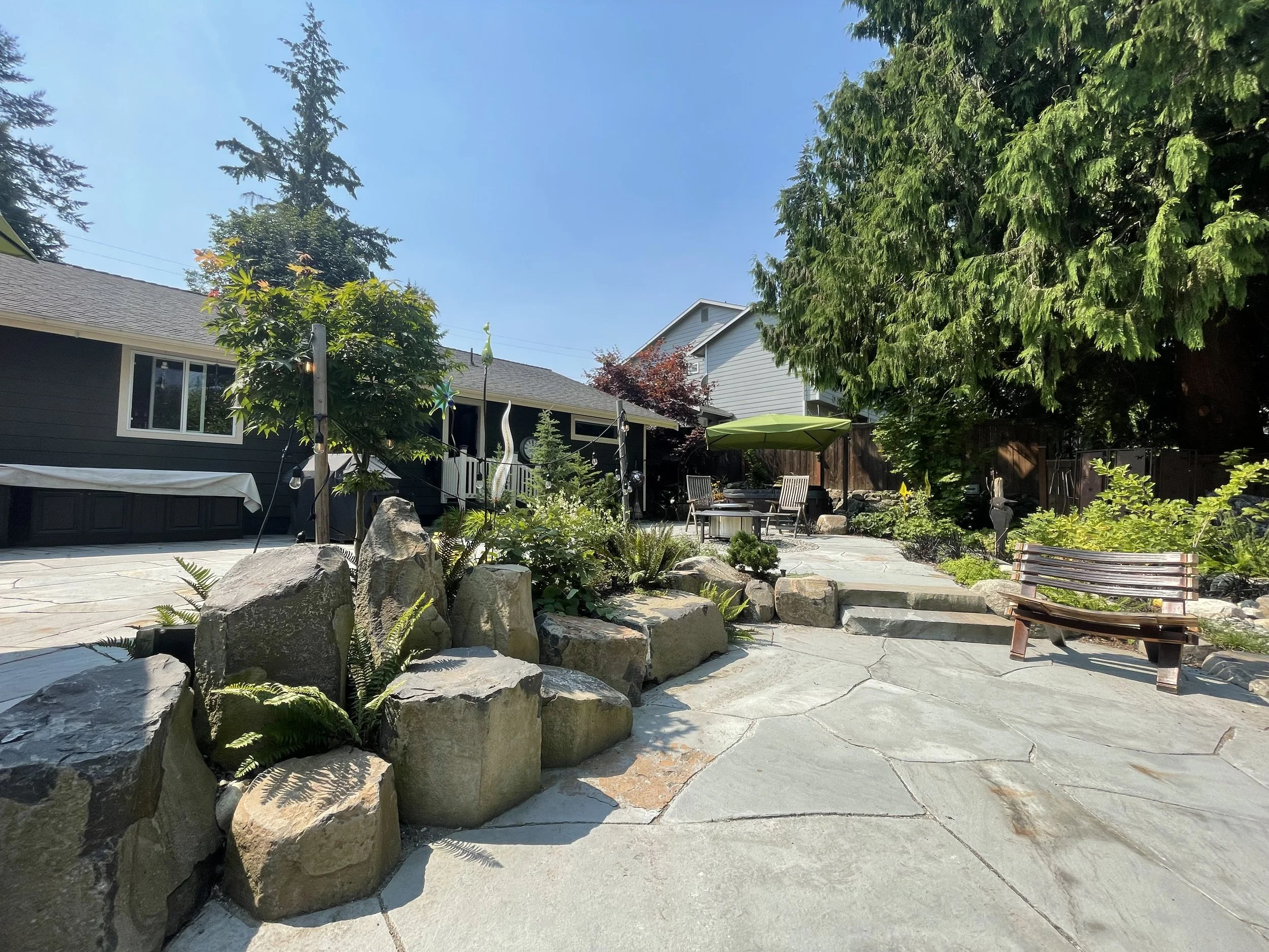 EDMONDS(4).jpg