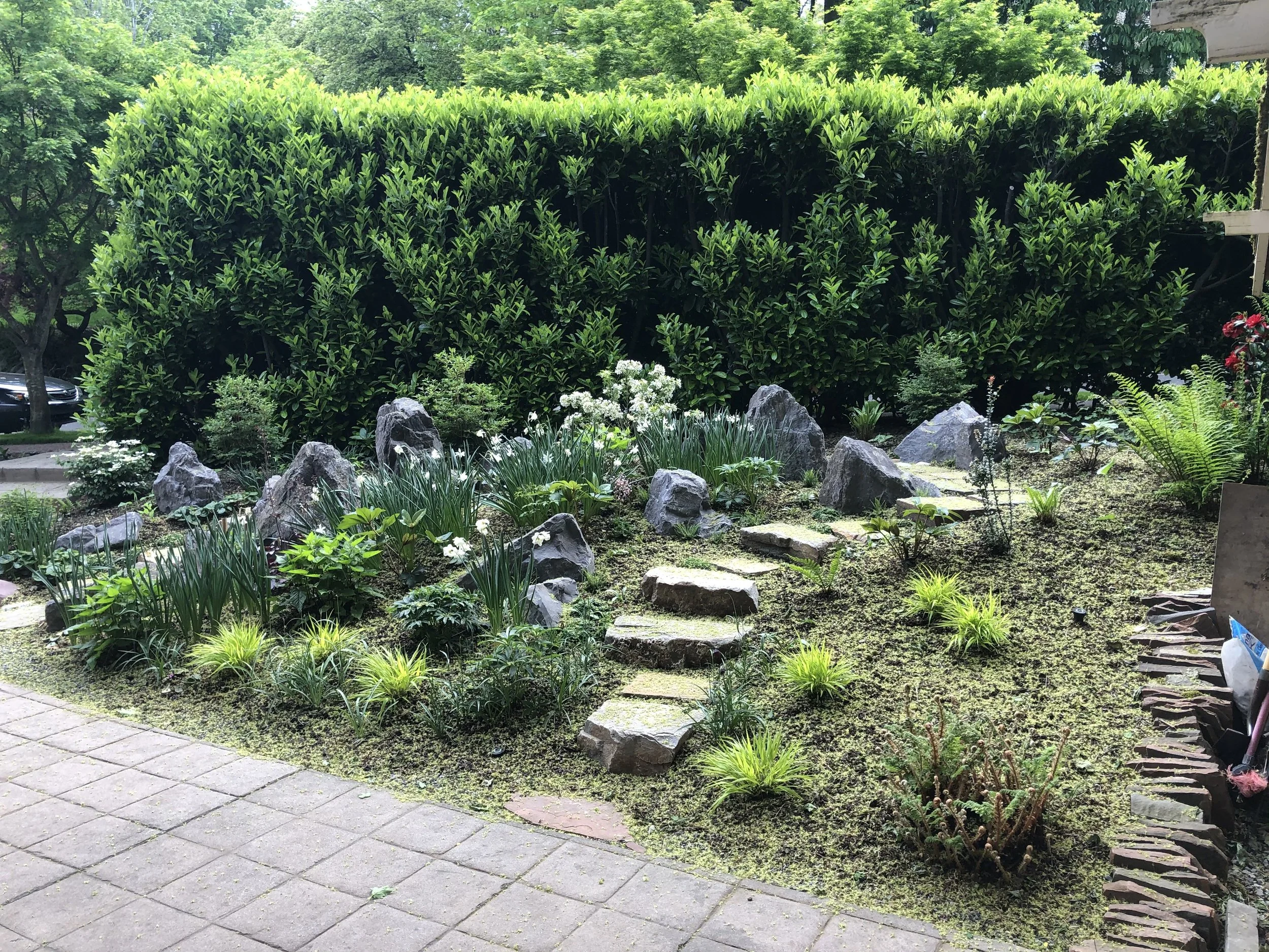 GARDEN(5).jpg
