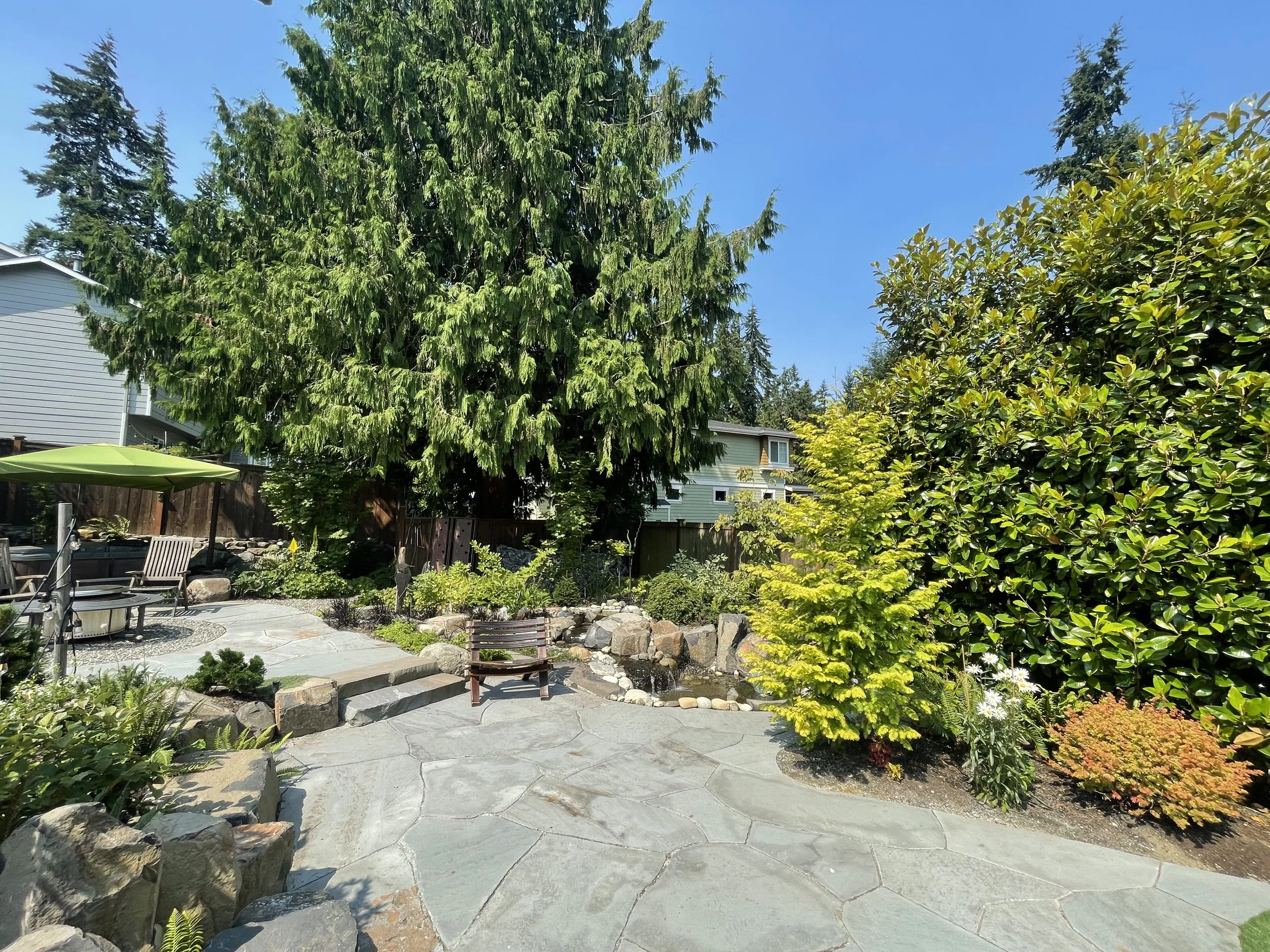 EDMONDS(3).jpg