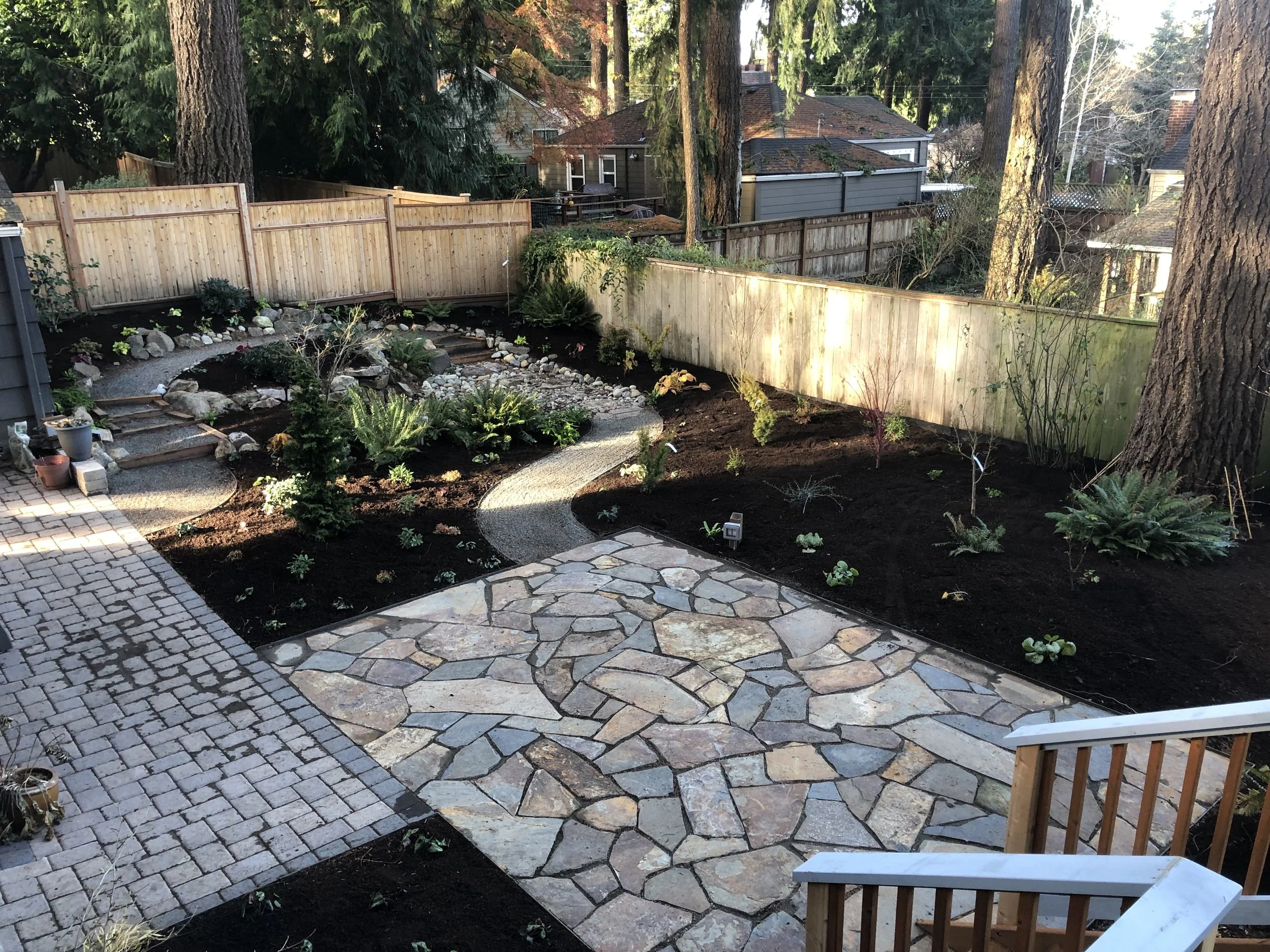 GARDEN(3).jpg