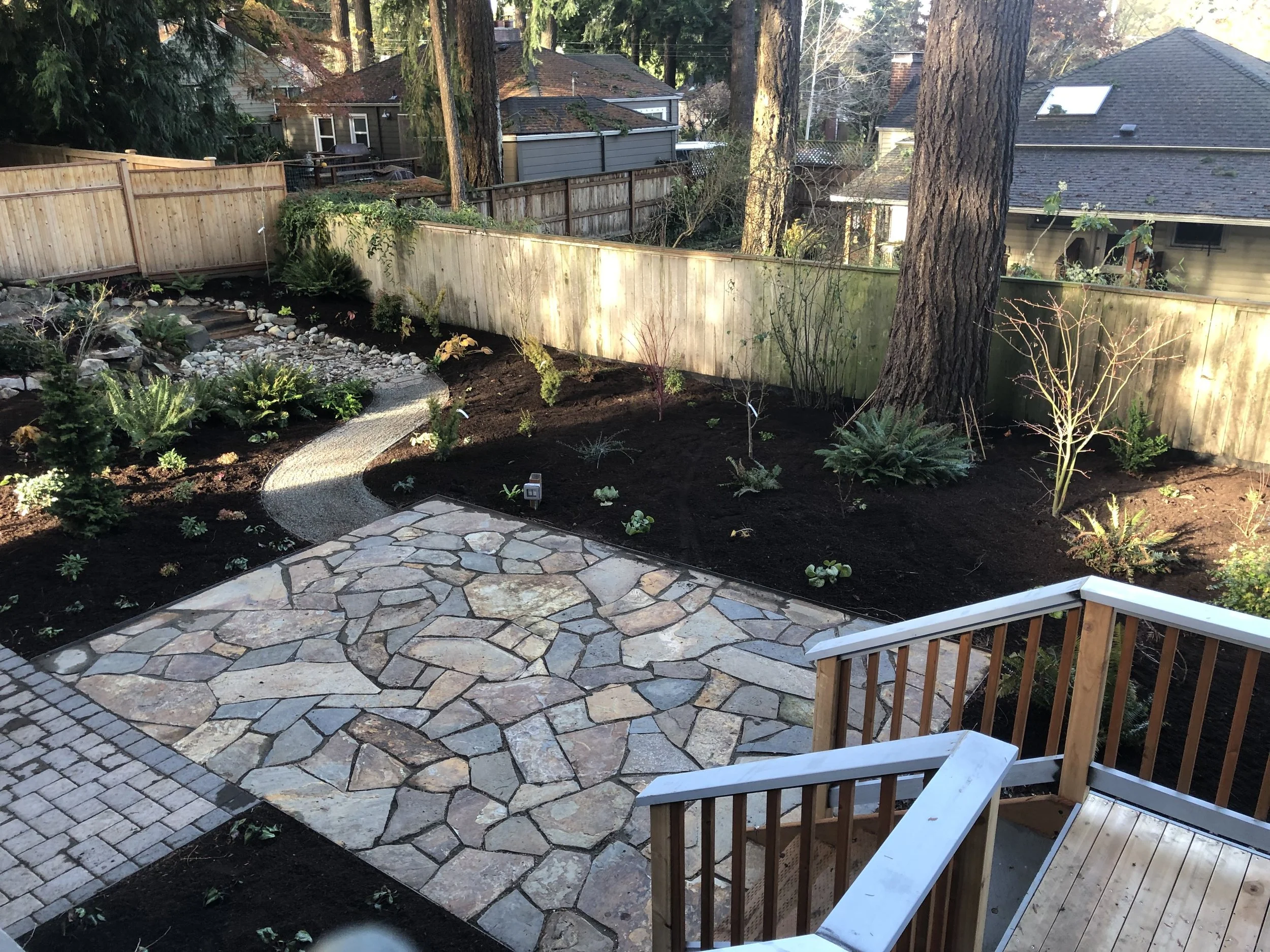 GARDEN(4).jpg