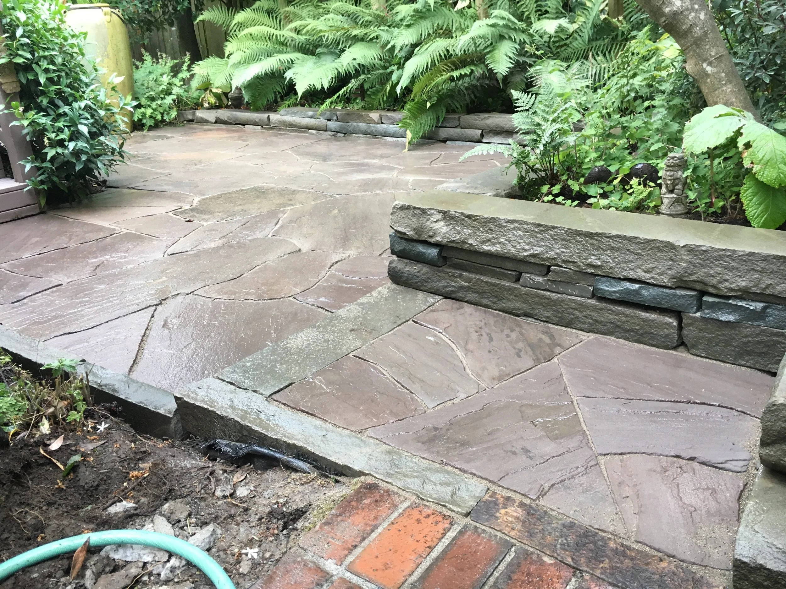 GARDEN(1).jpg