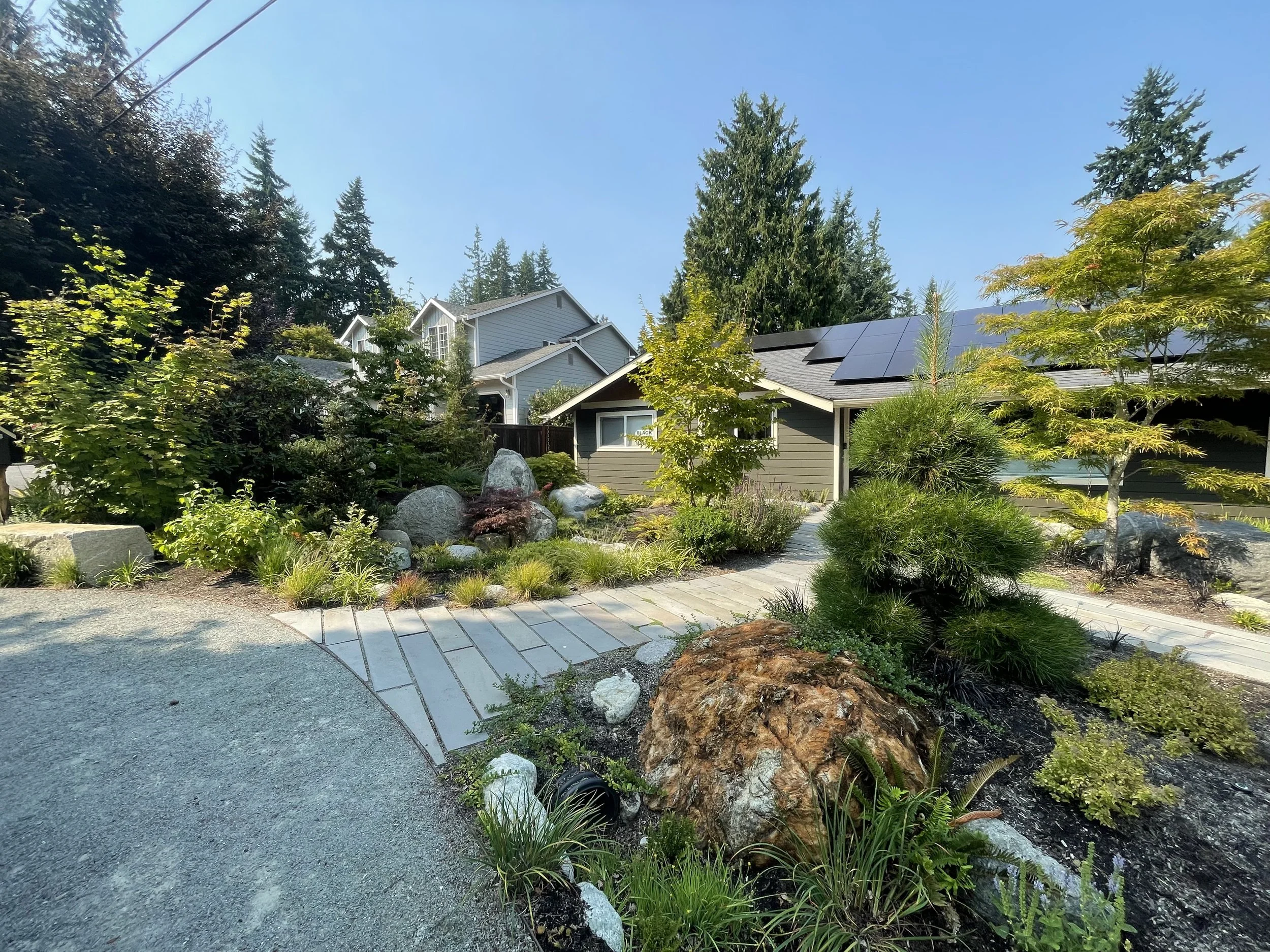 EDMONDS02.jpg
