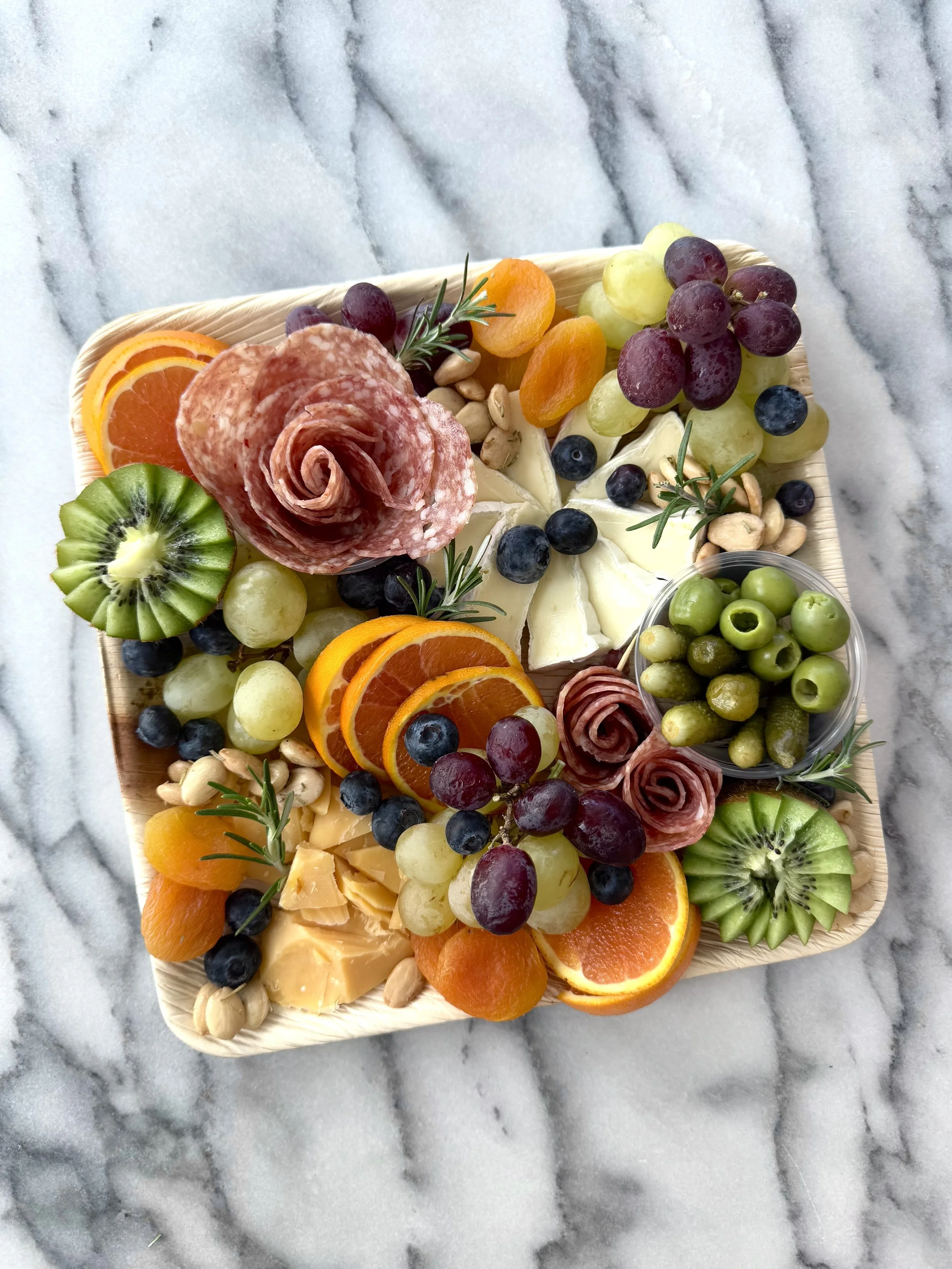 Bay Leaf Boards Petite Charcuterie Board Cheese Board.jpg