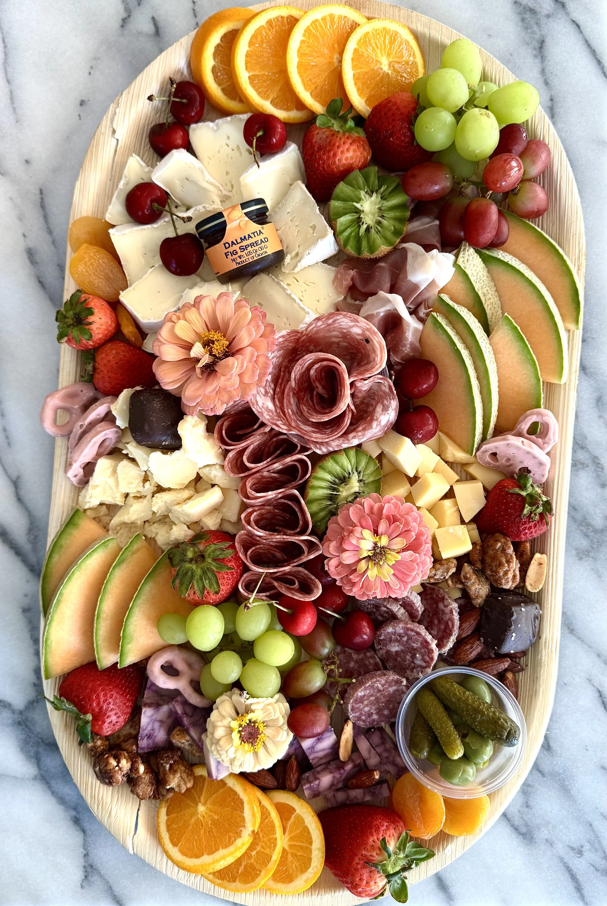 Bay Leaf Boards Grand Charcuterie Board.jpg