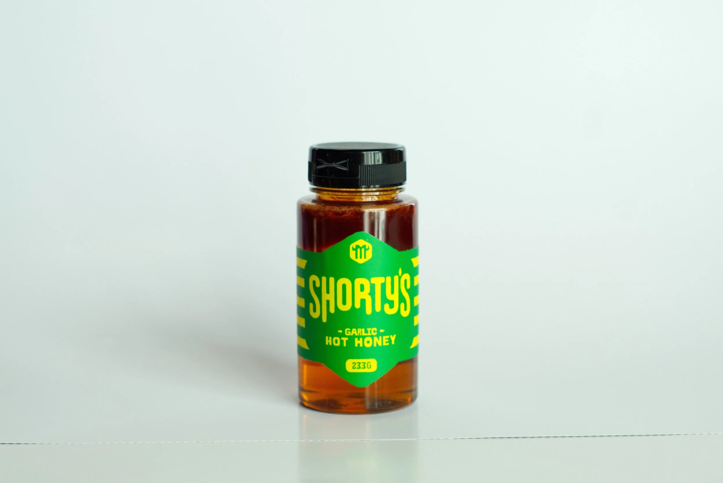 hot honey garlic.jpg
