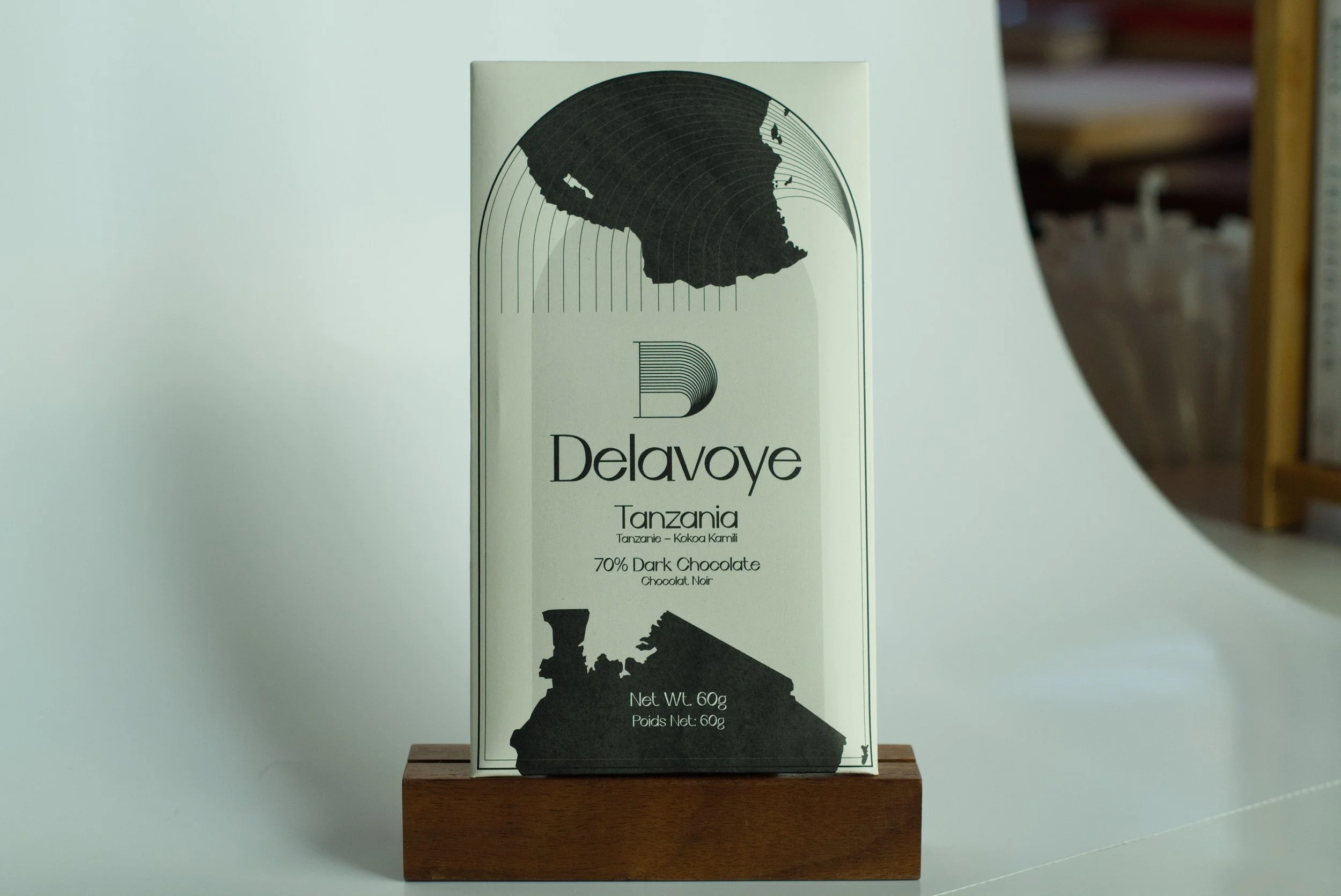 delavoye tanzania.jpg