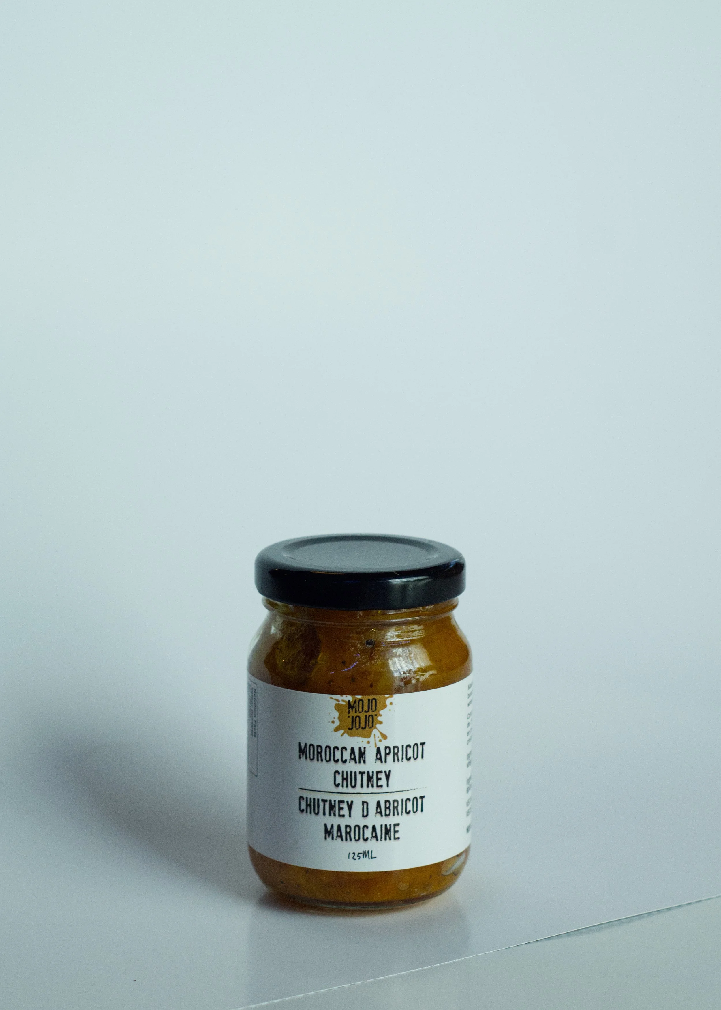 apricot chutney.jpg