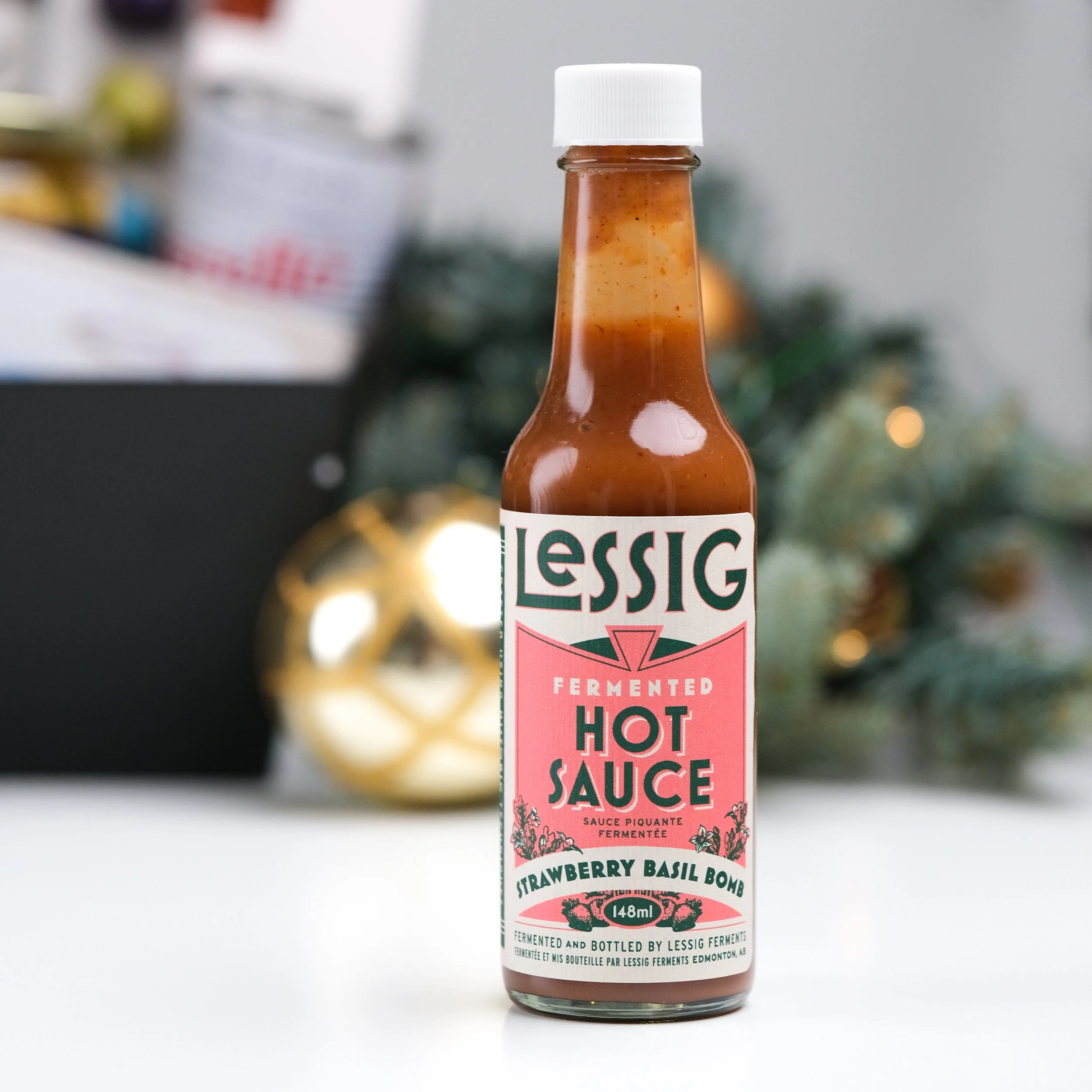 Relish-HolidayBasket-13.jpg