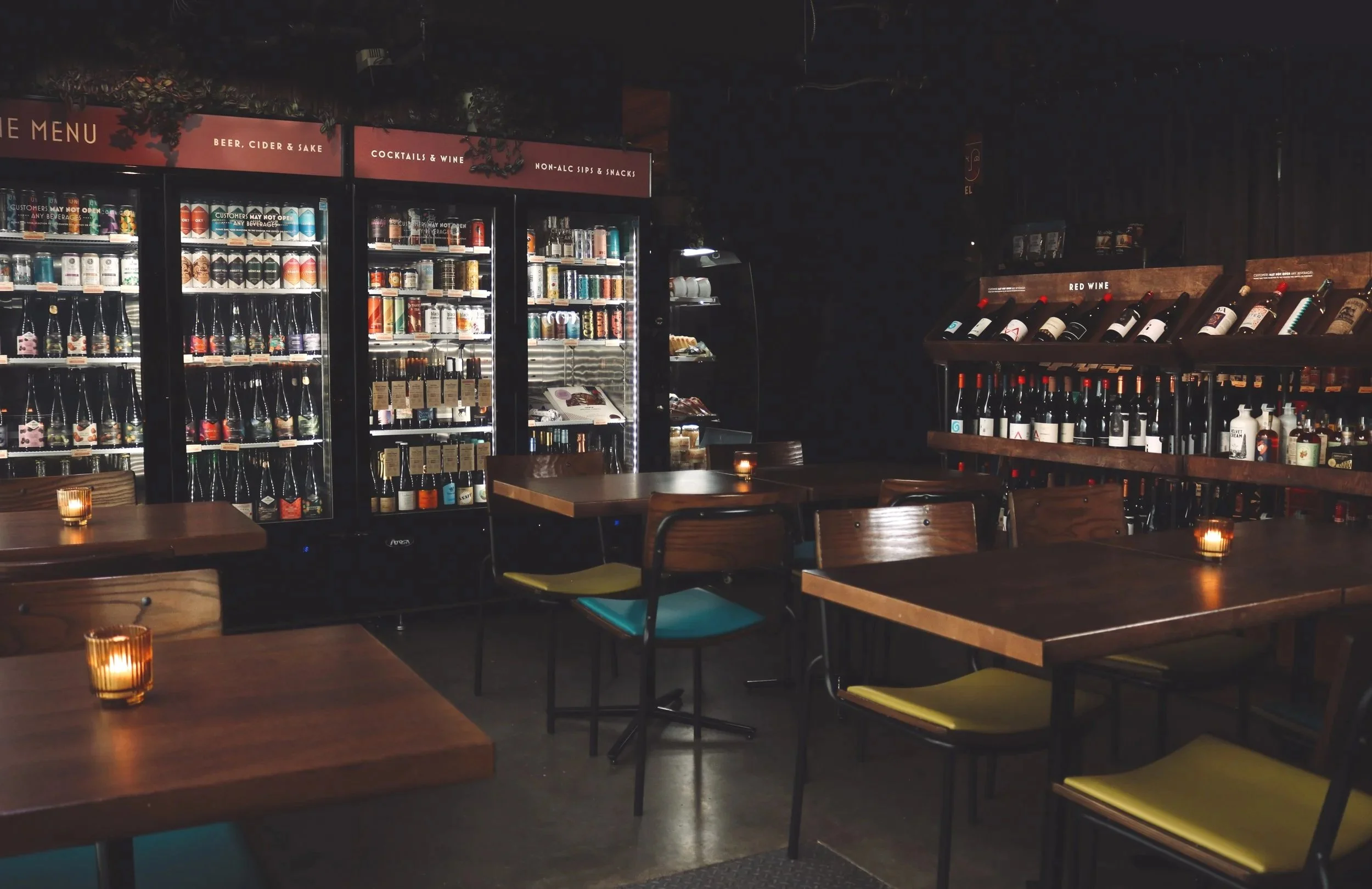 Relish-Interior-FourthSetup.jpg