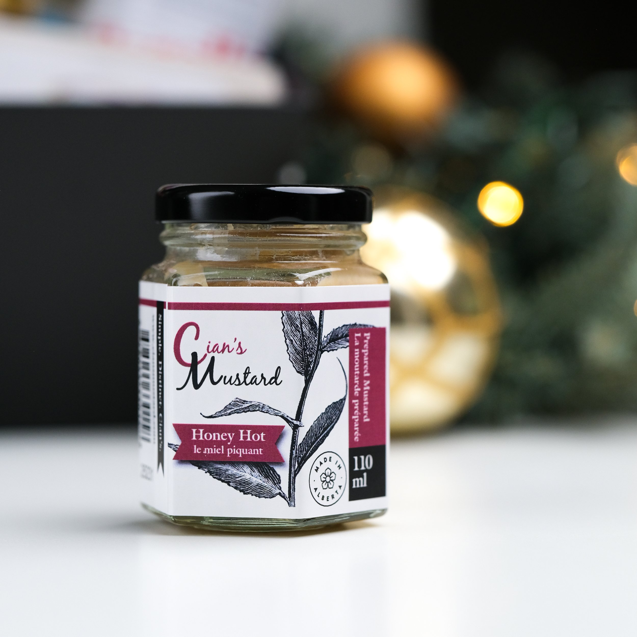 Relish-HolidayBasket-08.jpg