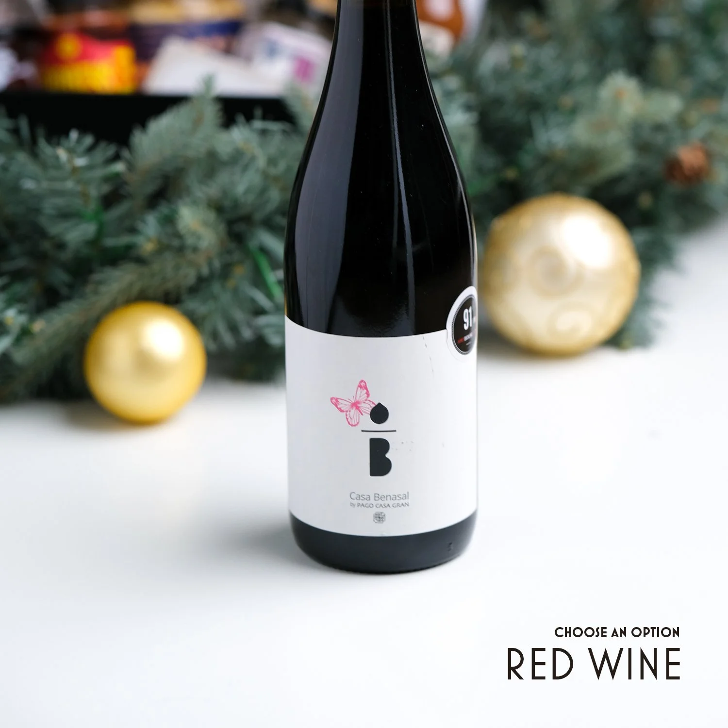 Relish-HolidayBasket-Red.jpg