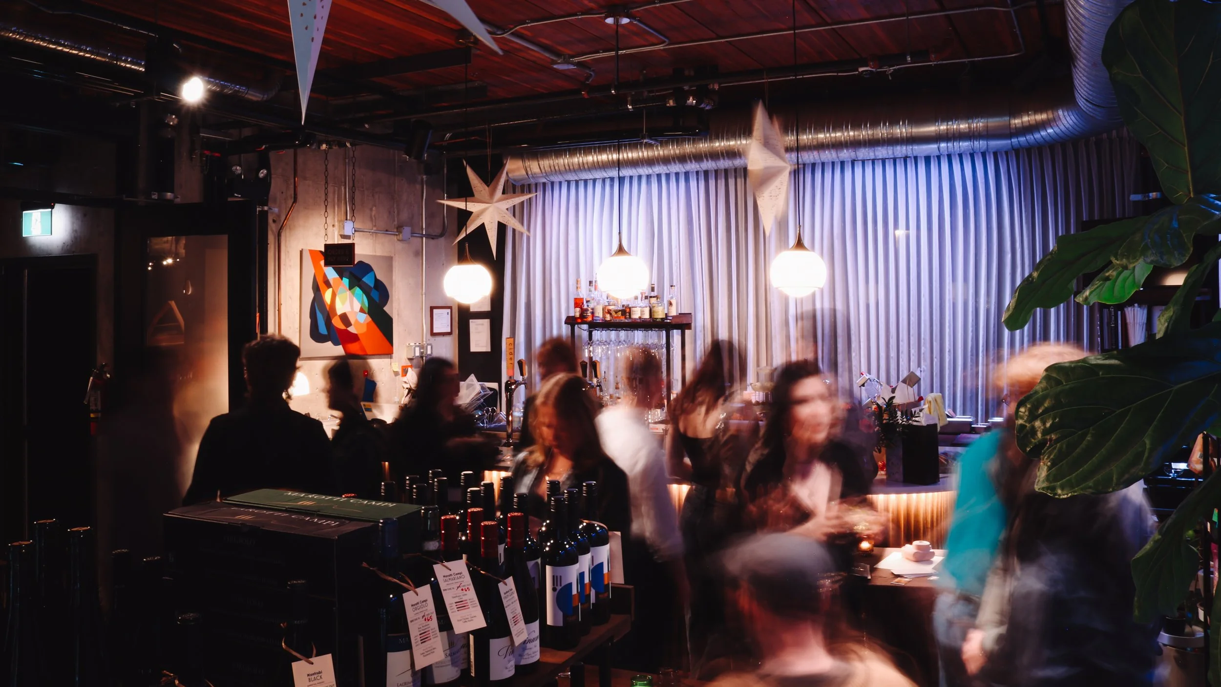 Relish-Events-Party-27.jpg