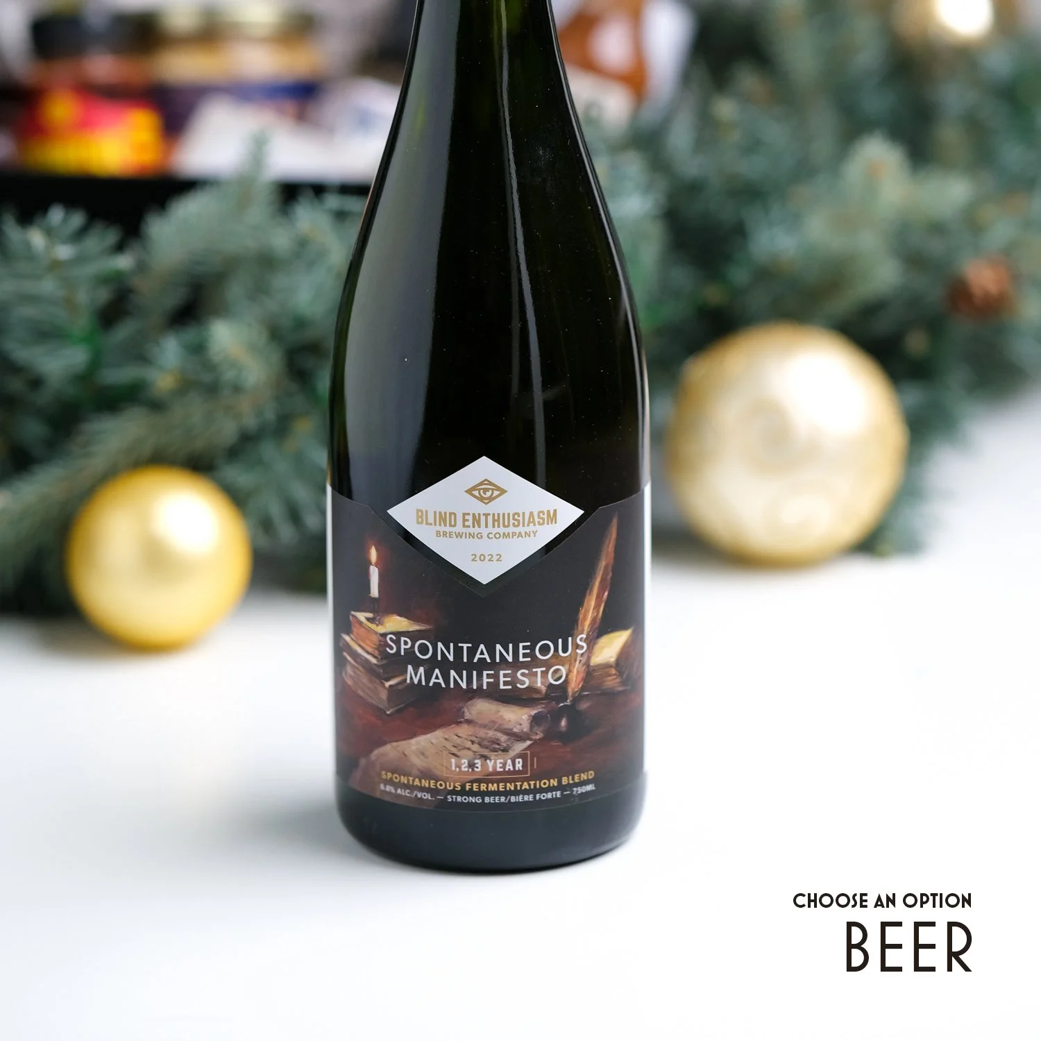 Relish-HolidayBasket-Beer.jpg