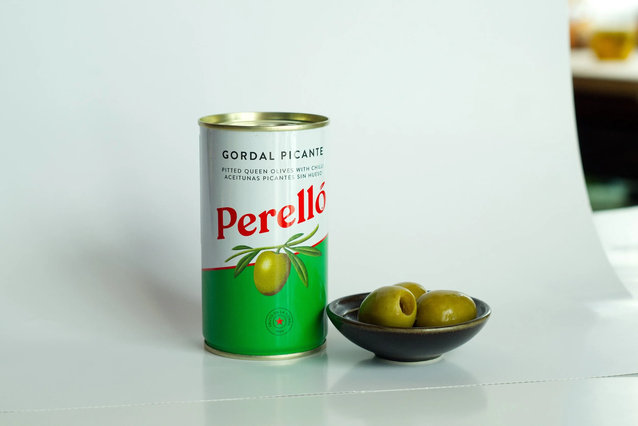 perello gordal.jpg