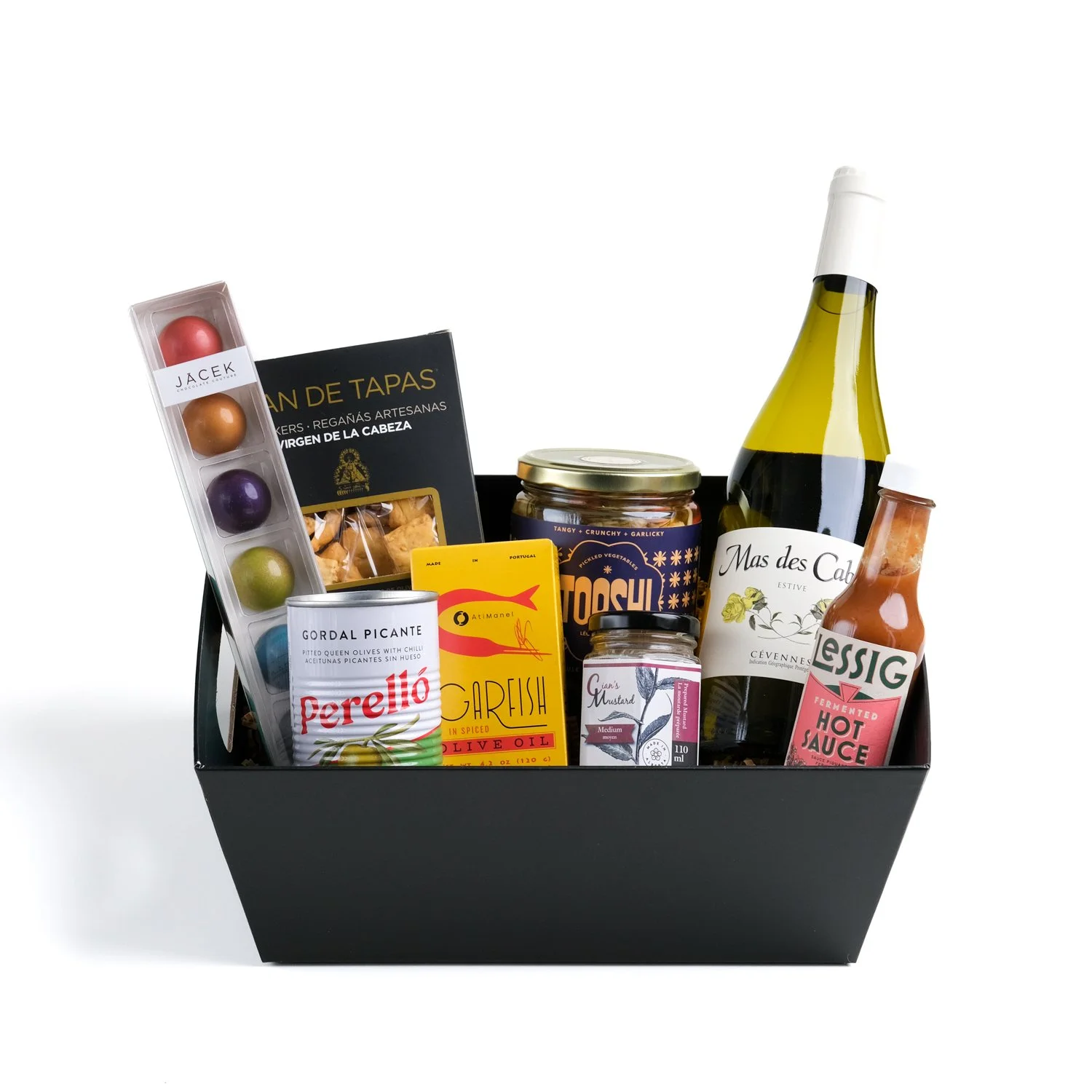 Relish-StandardBasket-4.jpg