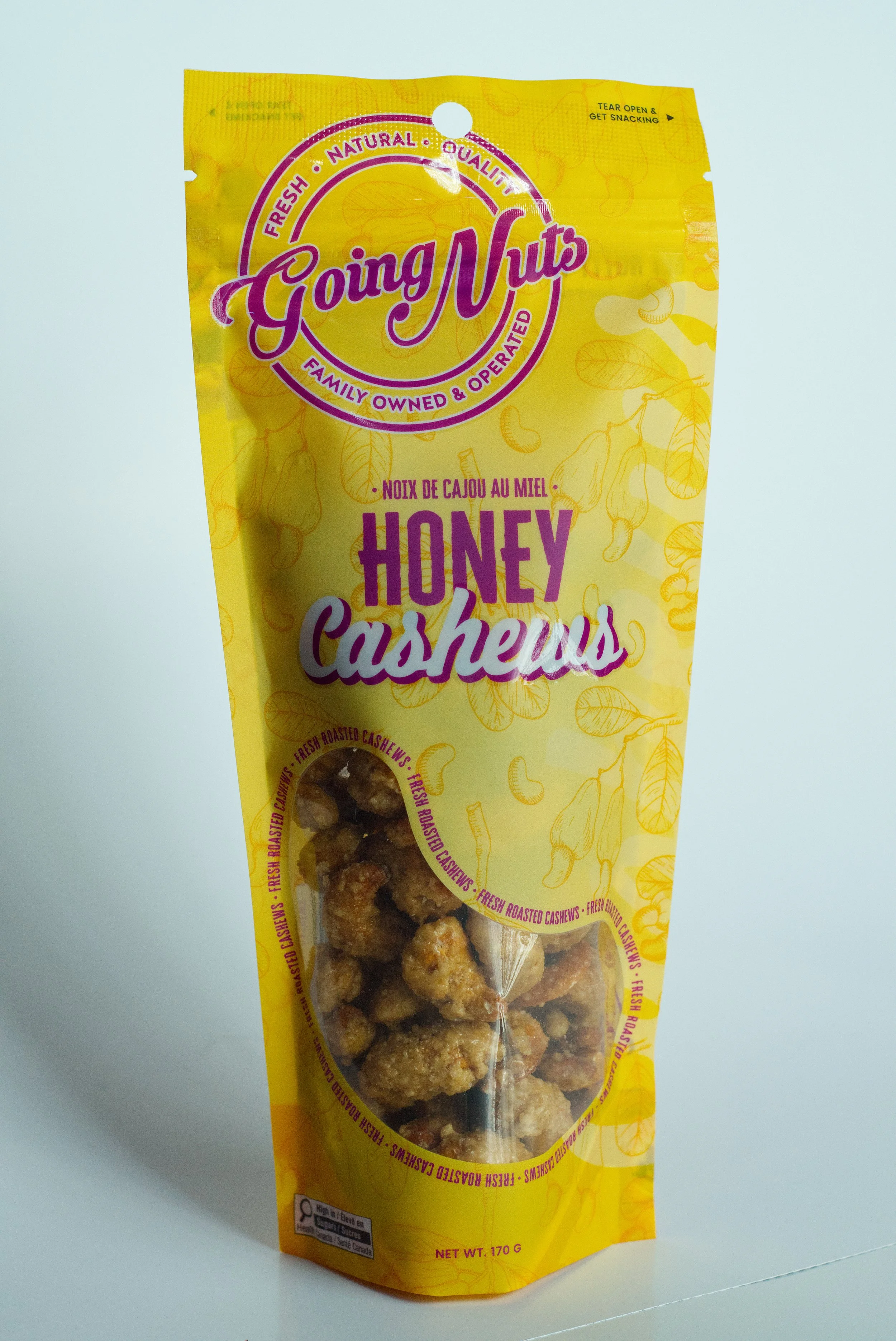 going nuts cashew.jpg