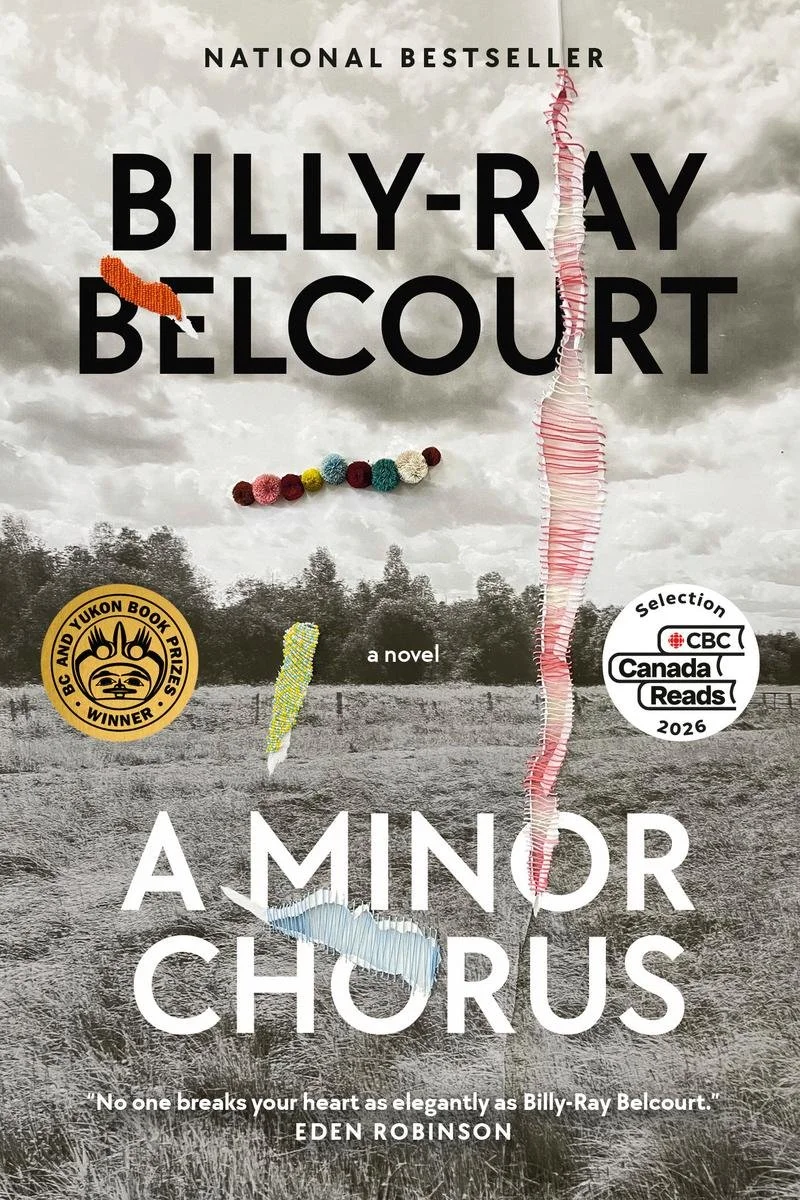 minor chorus cover.jpg