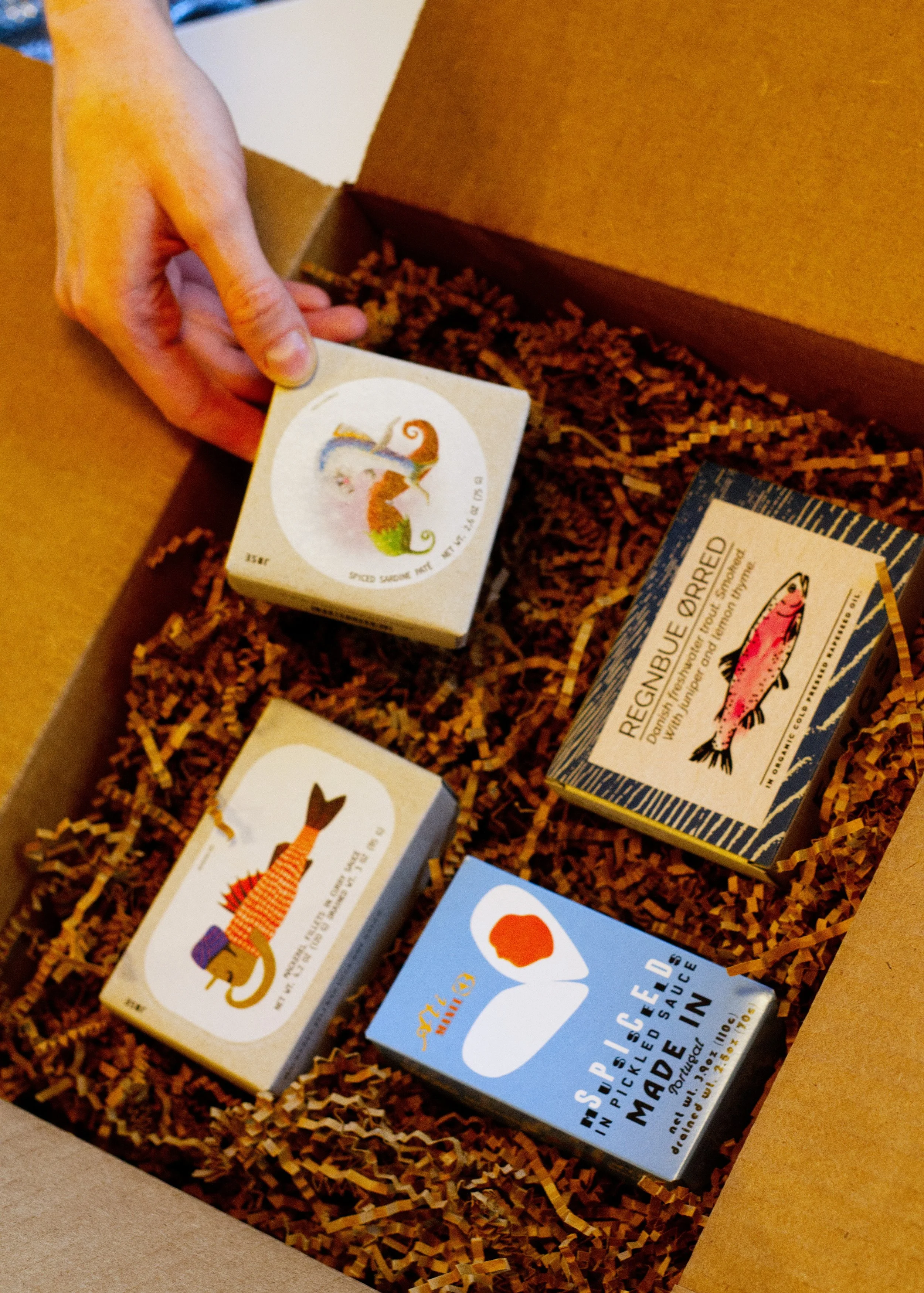 gift basket 3.jpg