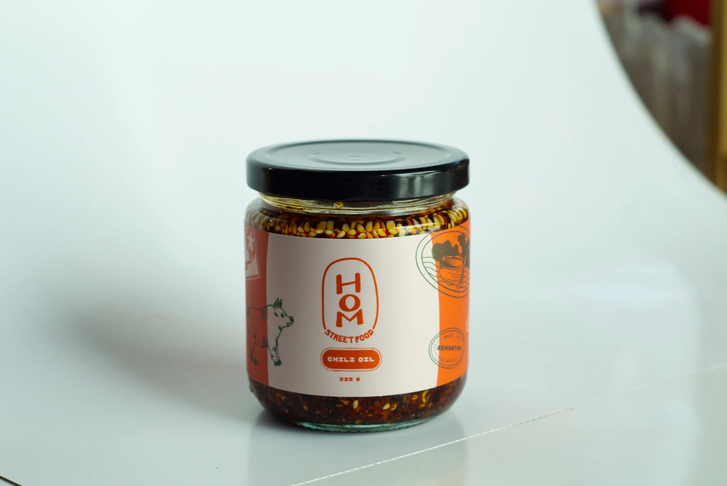 hom chili oil.jpg