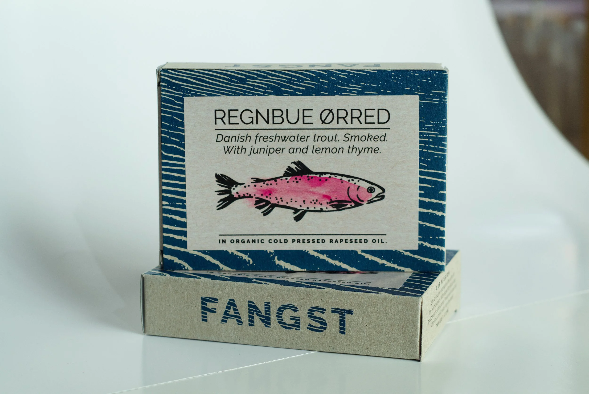 fangst trout.jpg