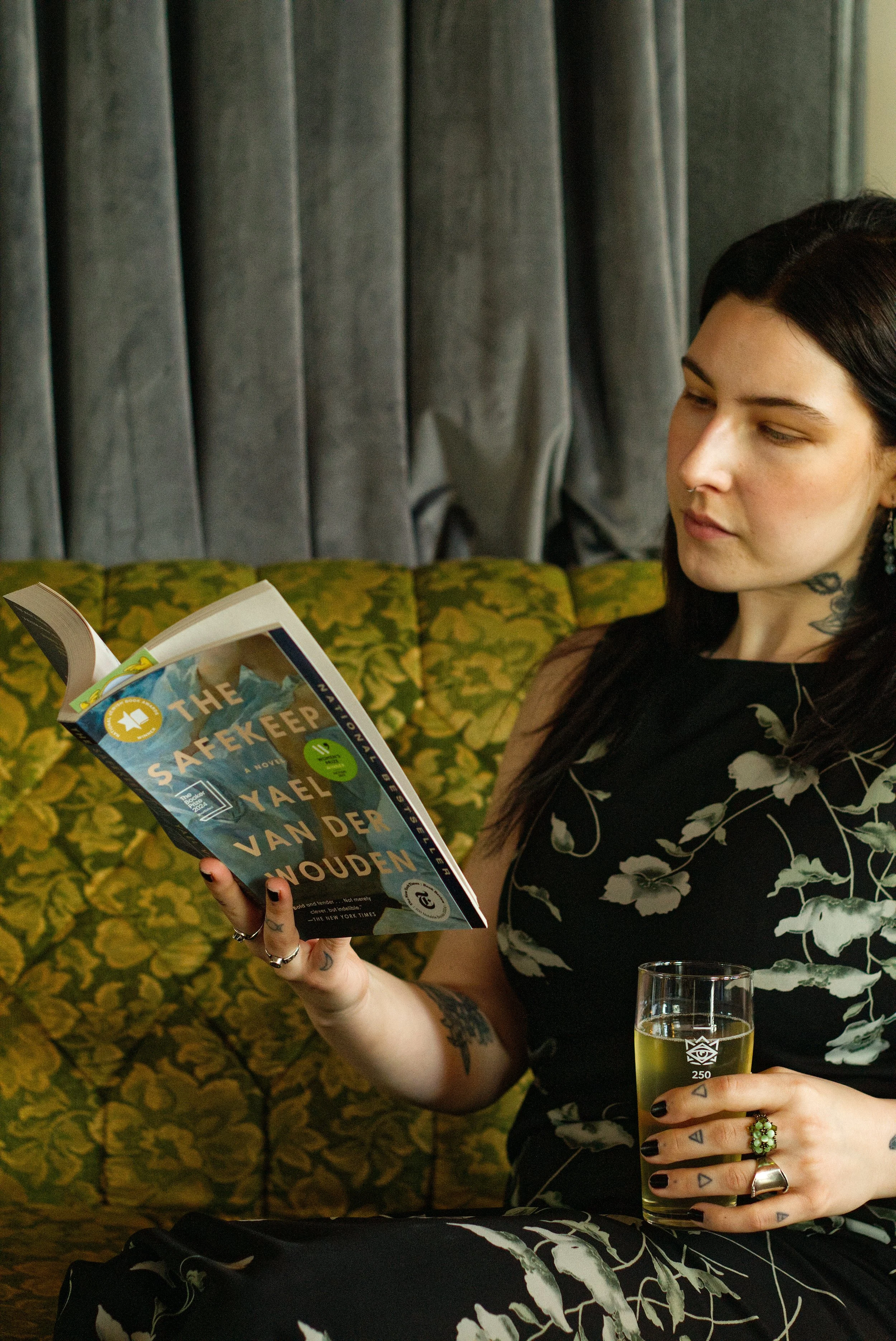 book club july.jpg