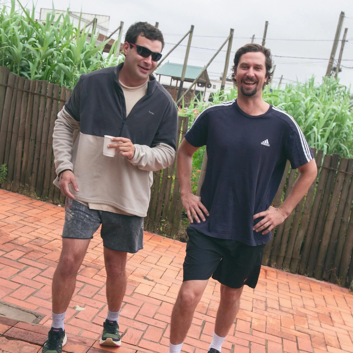 Social run ft @veja @veja.br 🔥

Work w/ @juiceinsider