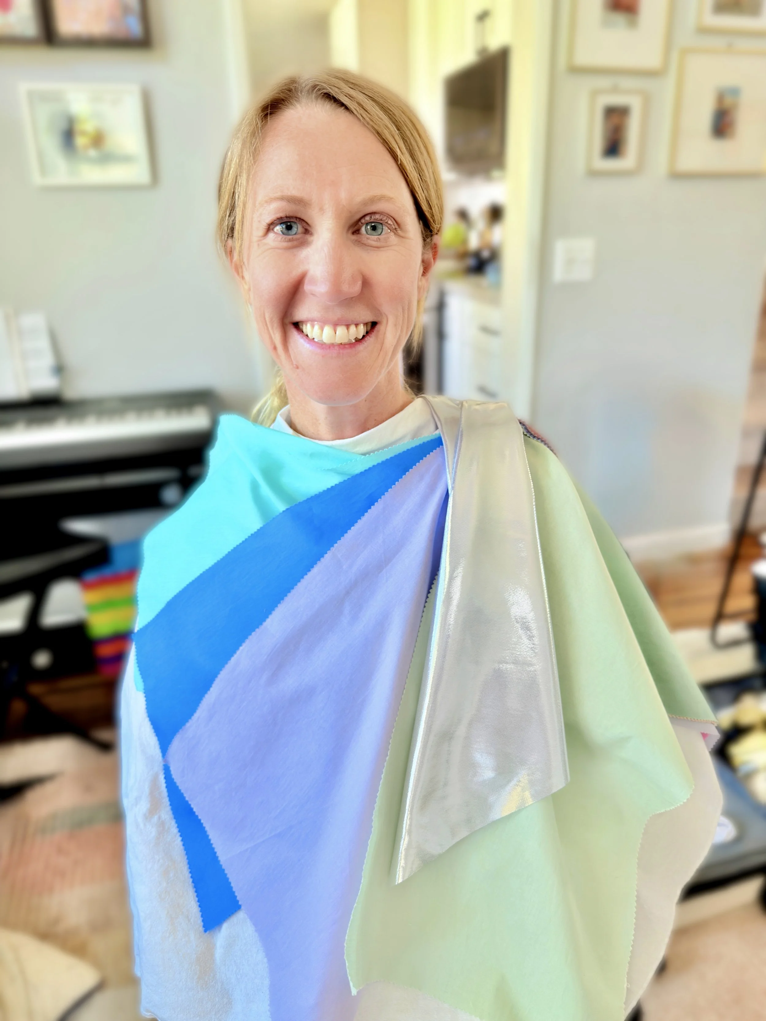 Chrissy C Light Summer.jpeg