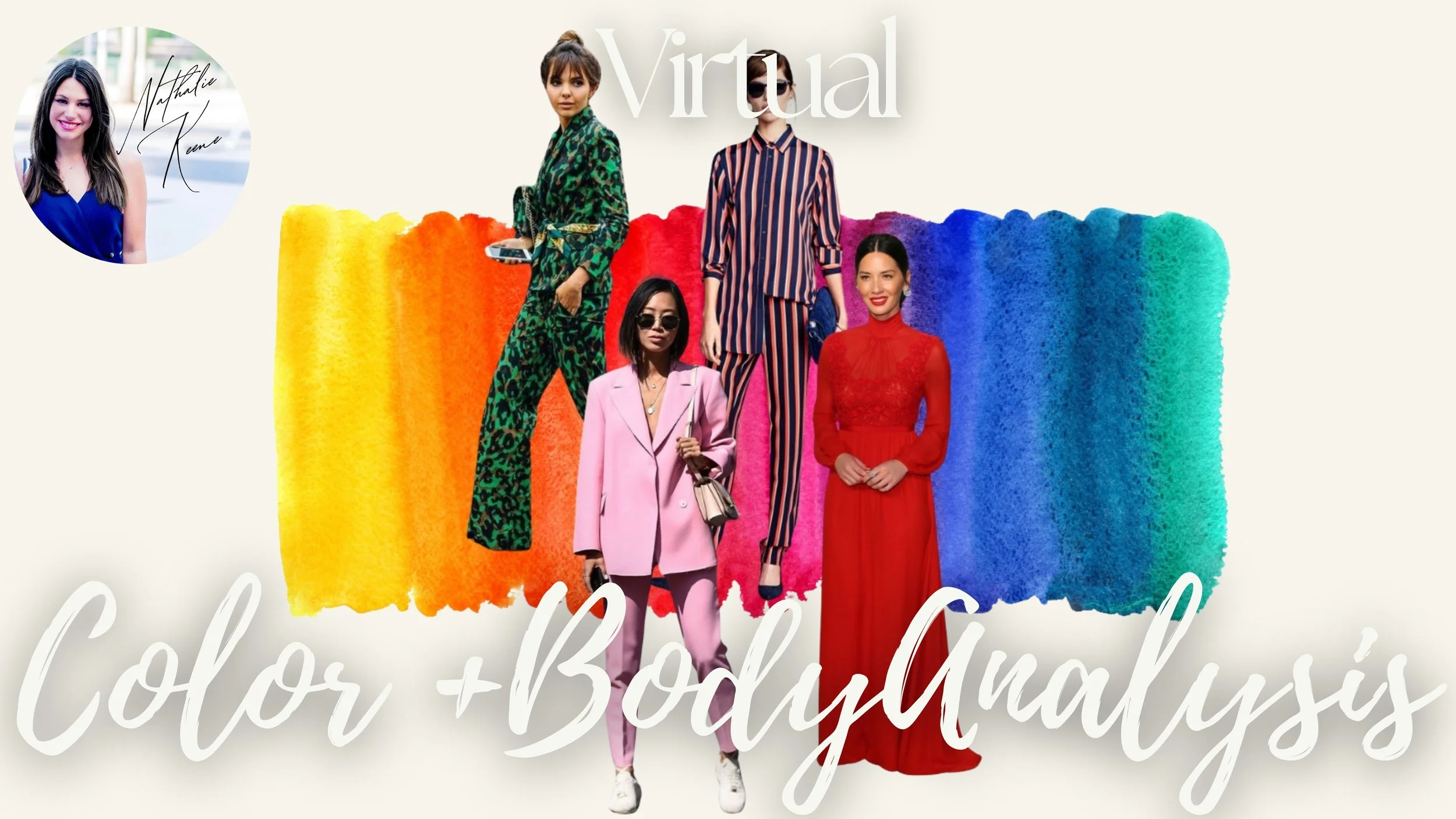 Virtual Color and Body Analysis.jpg