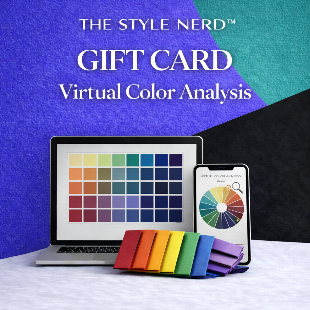 Gift Card Virtual Color Analysis.png