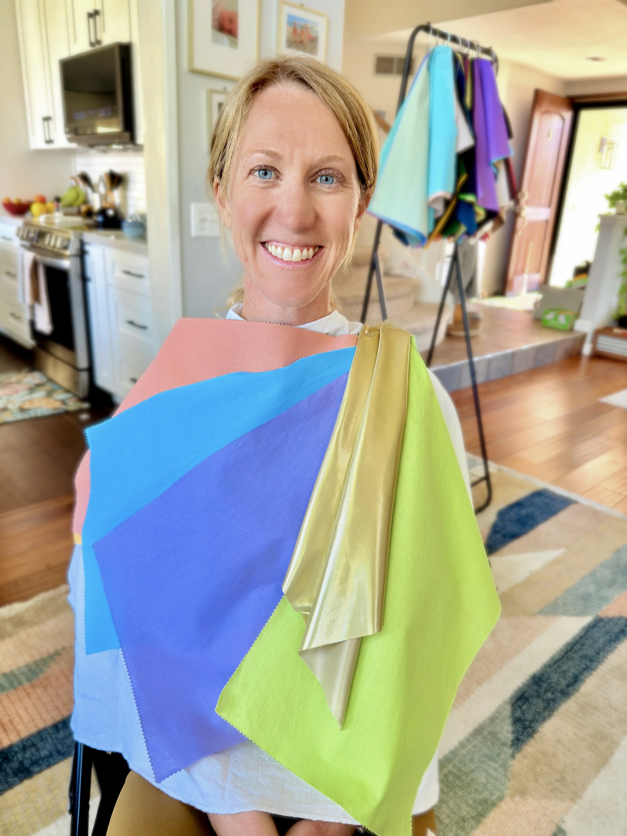 Chrissy C Light Spring.jpeg