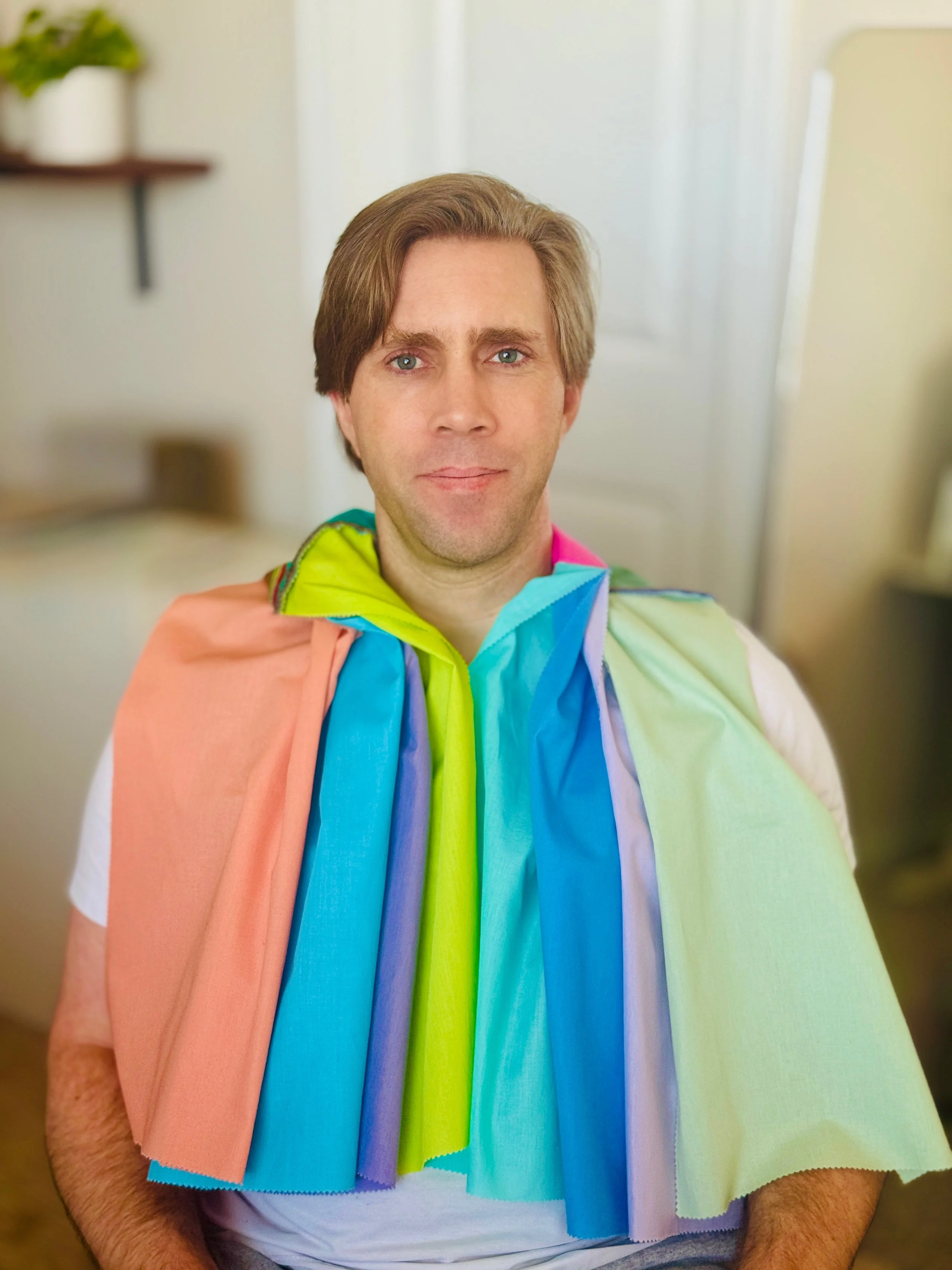 JP Light Spring Light Summer.jpeg