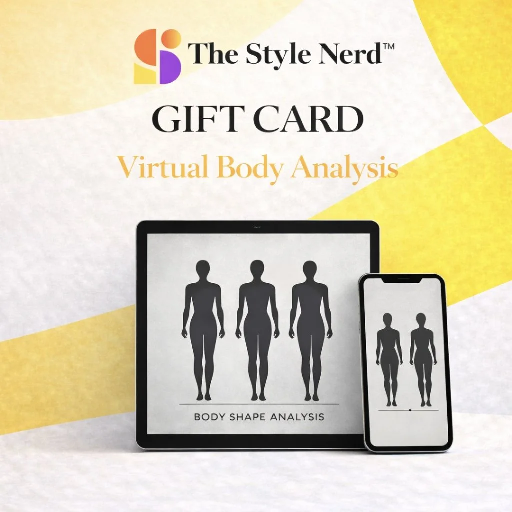Gift Card The Style Nerd Virtual Body Analysis.jpeg