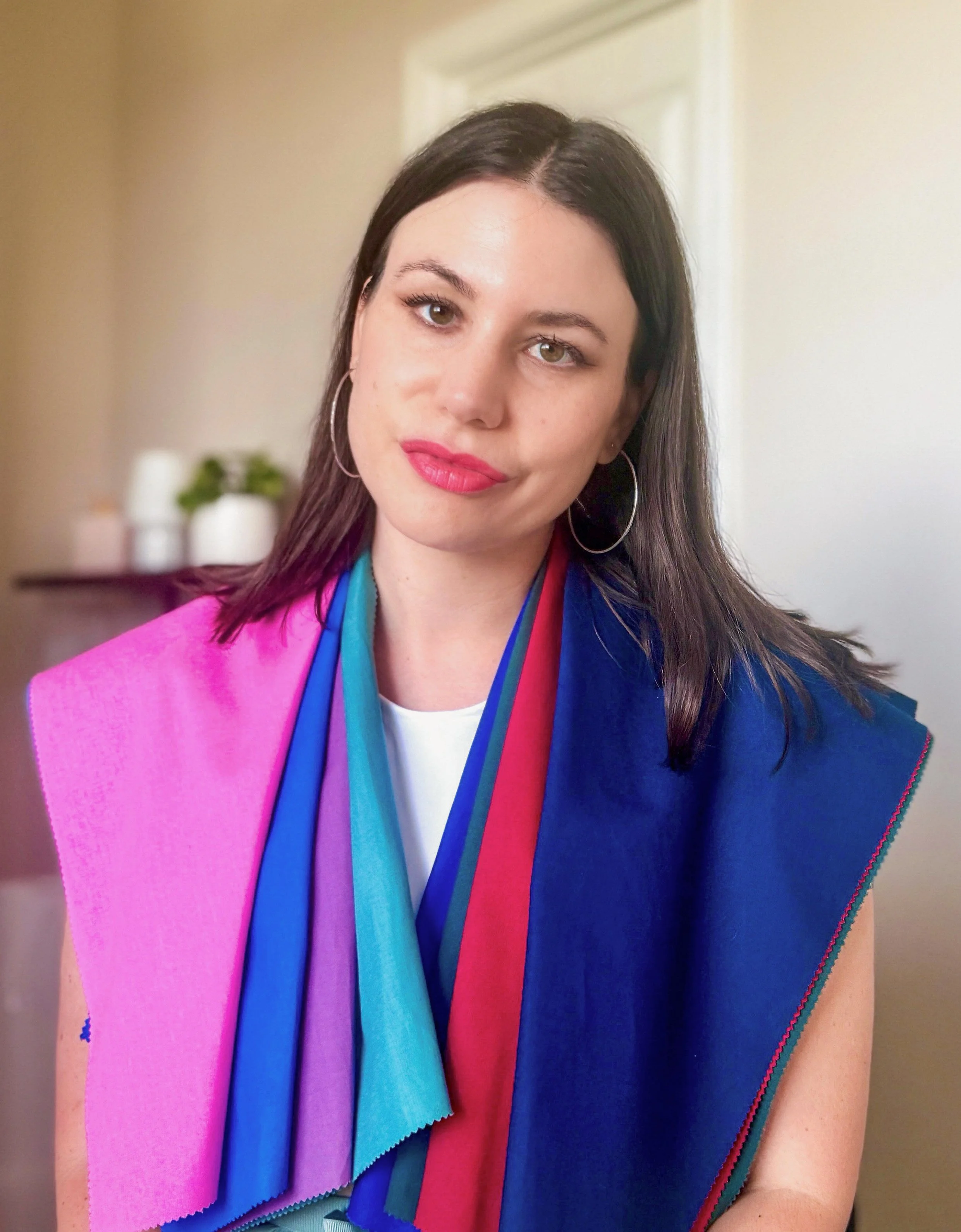 Nat Cool Winter Cool Summer.jpeg