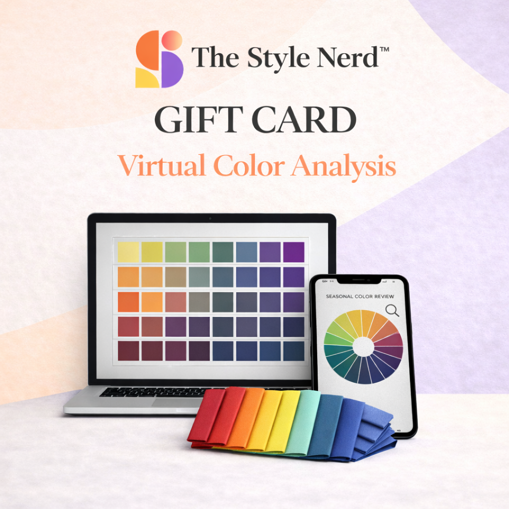 Virtual Color Analysis Gift Card The Style Nerd.png