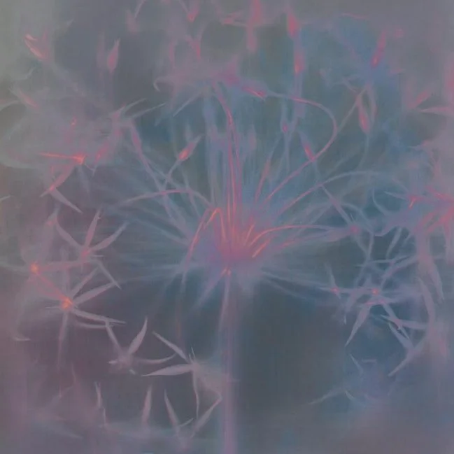 64th Annual Juried Exhibit