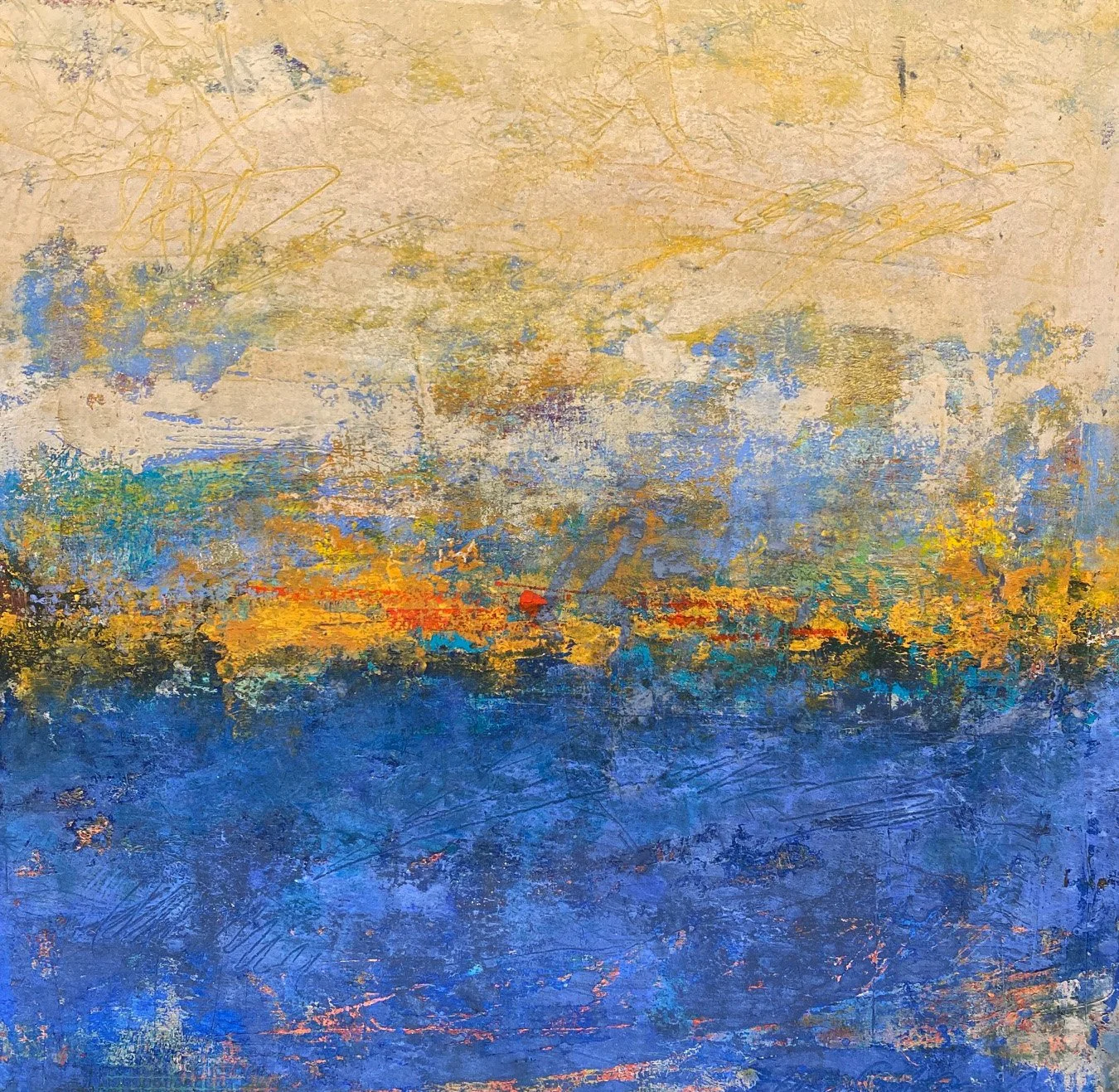 Cappaert Contemporary Gallery