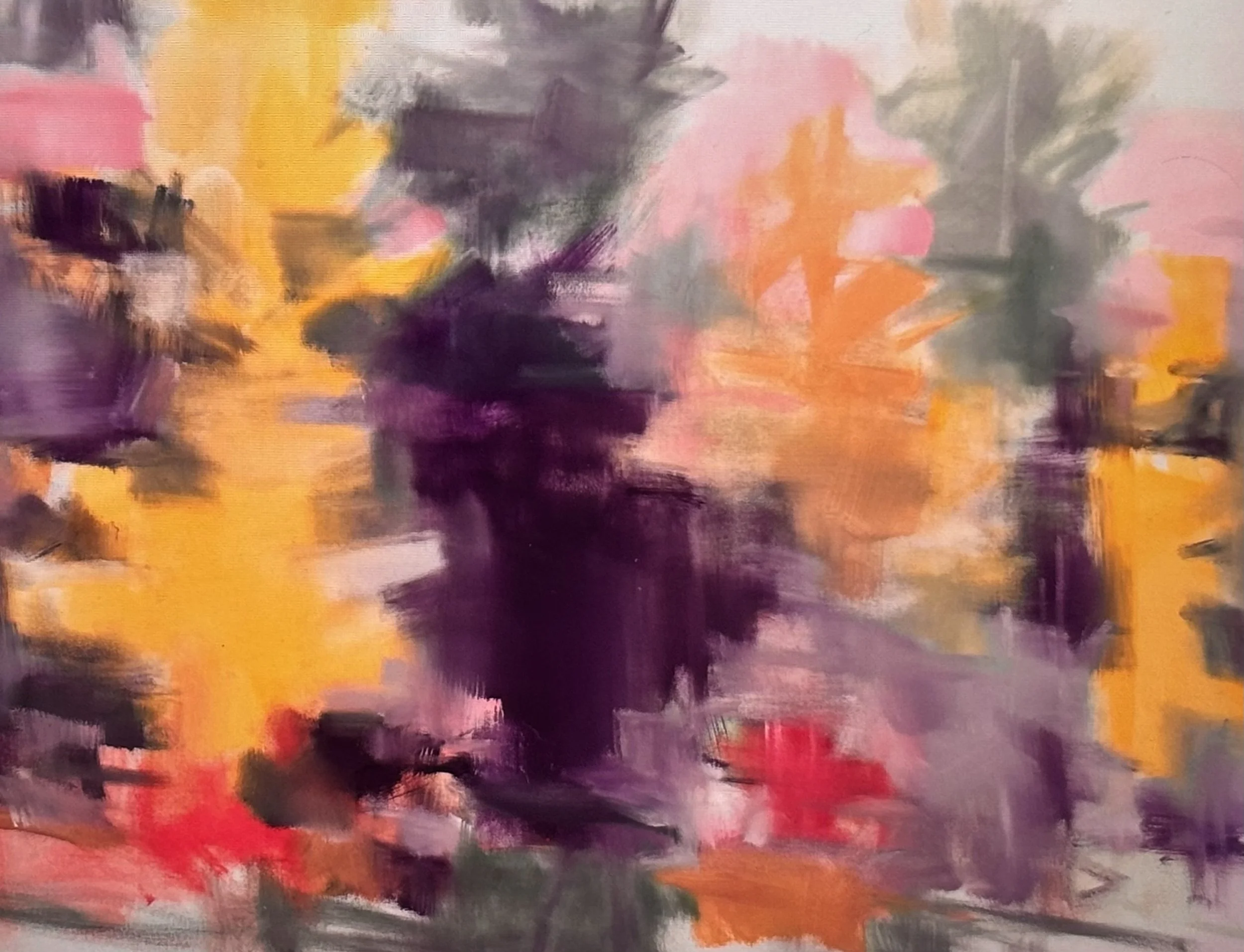 Rob Williams Studio/Gallery