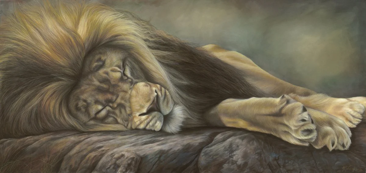 People's Choice Award