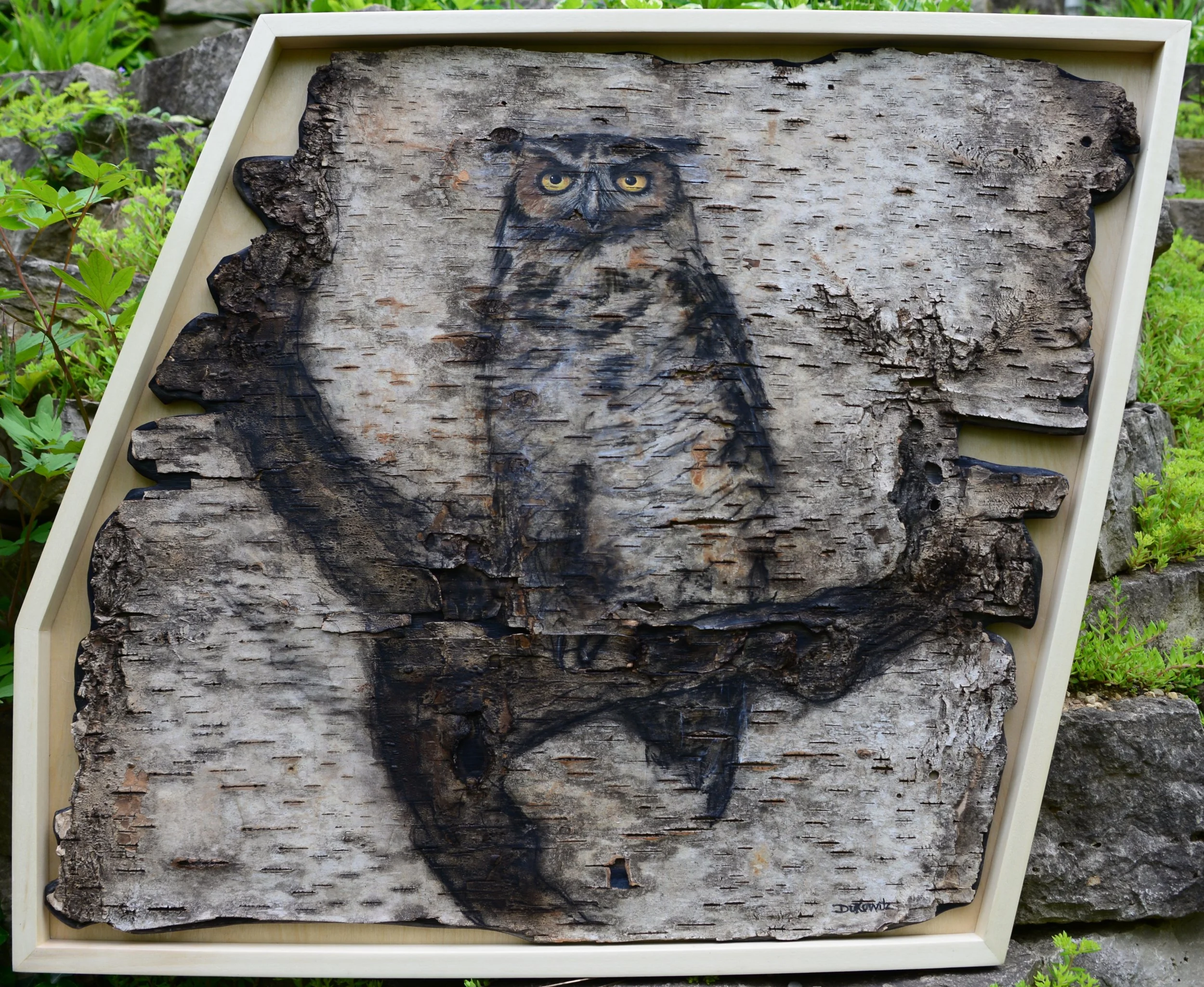 People's Choice Award